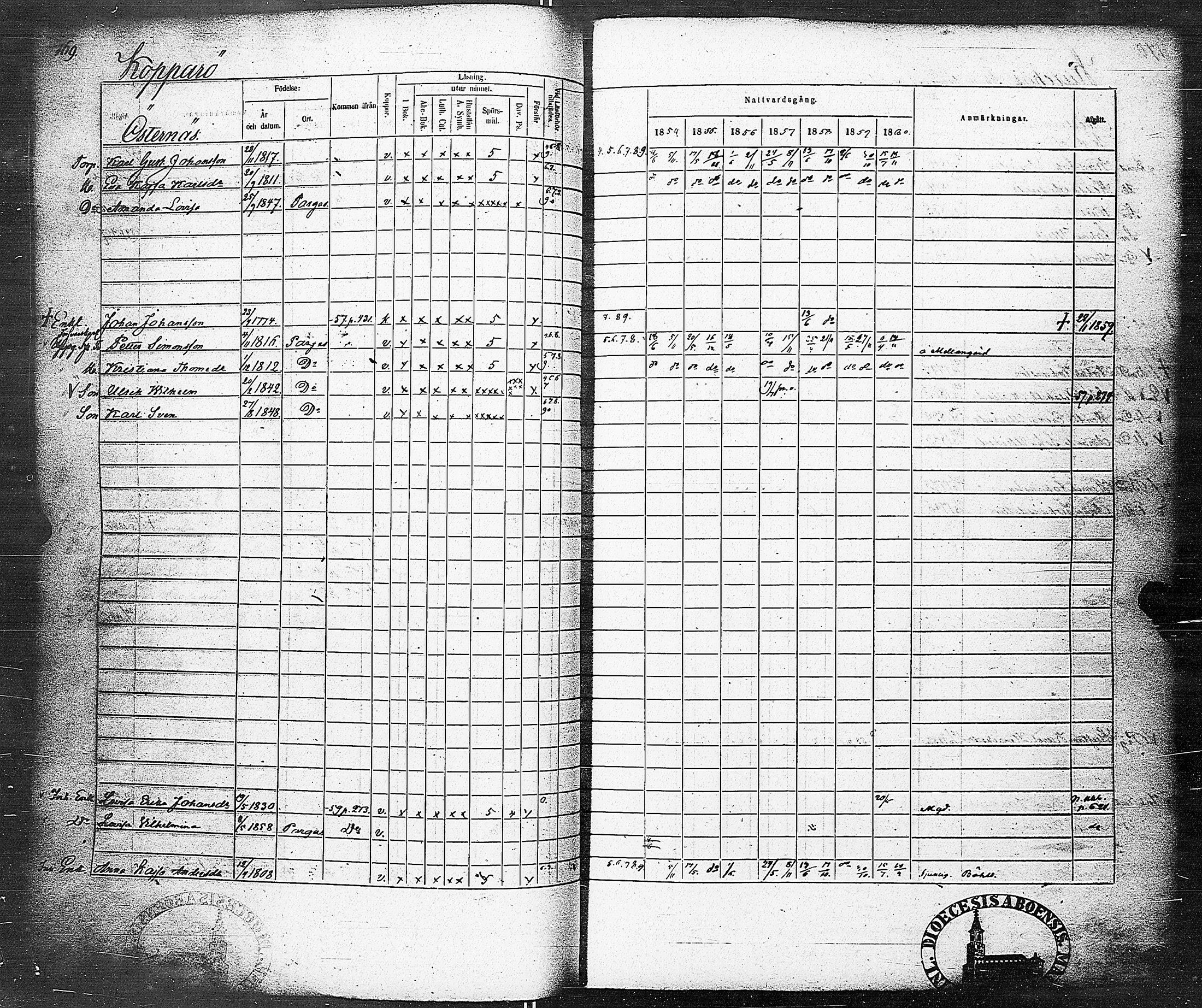 [ kuvat/170.jpg ]