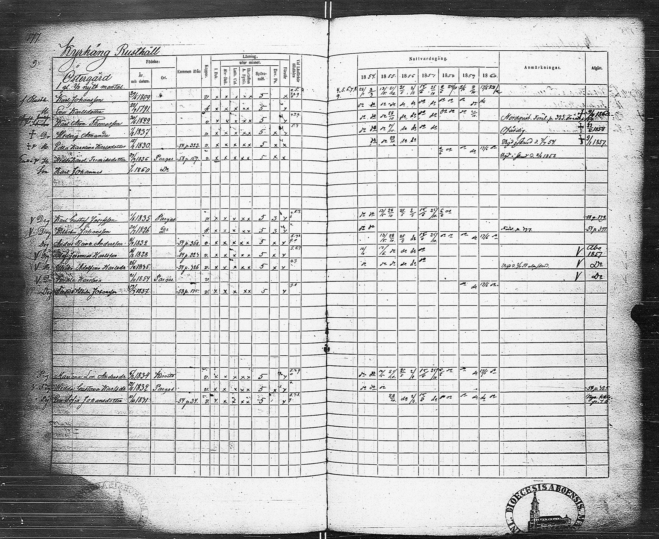 [ kuvat/178.jpg ]