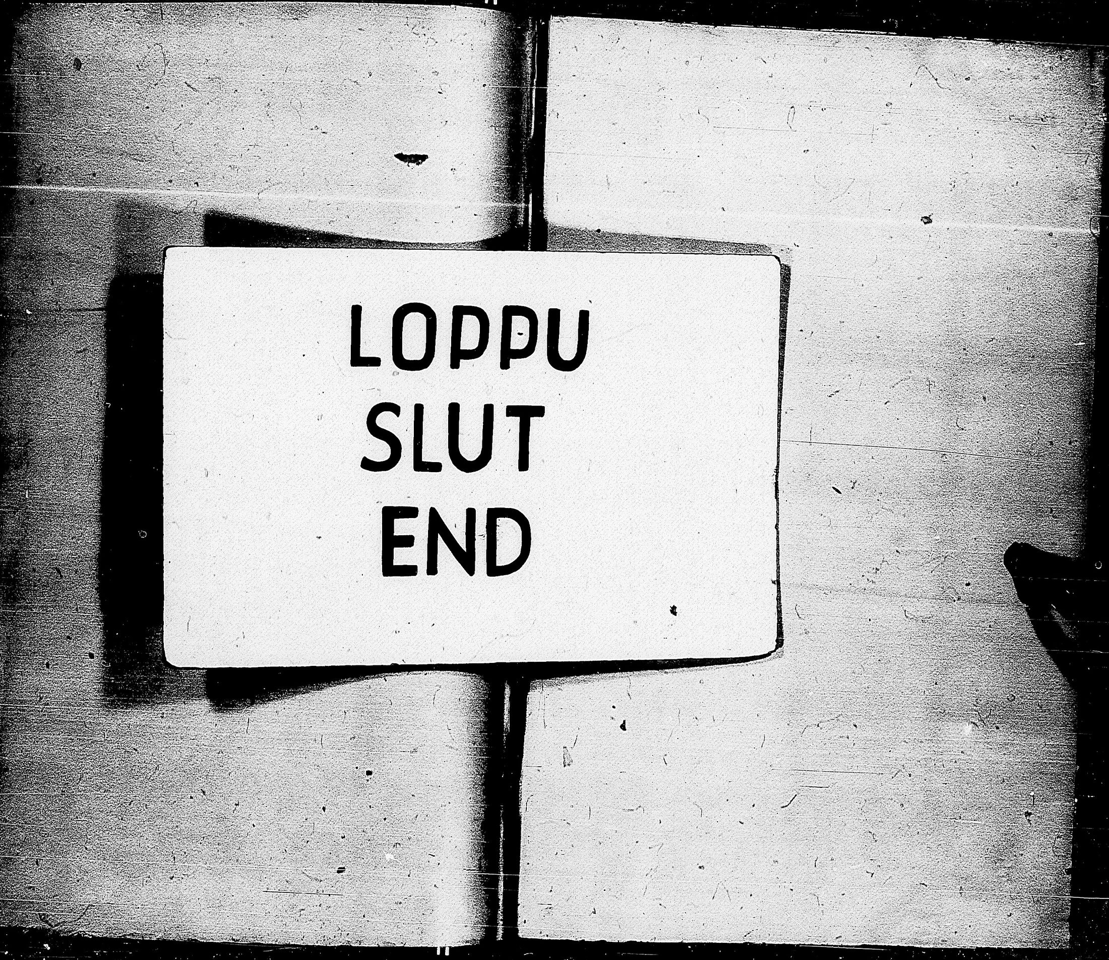 [ kuvat/615.jpg ]