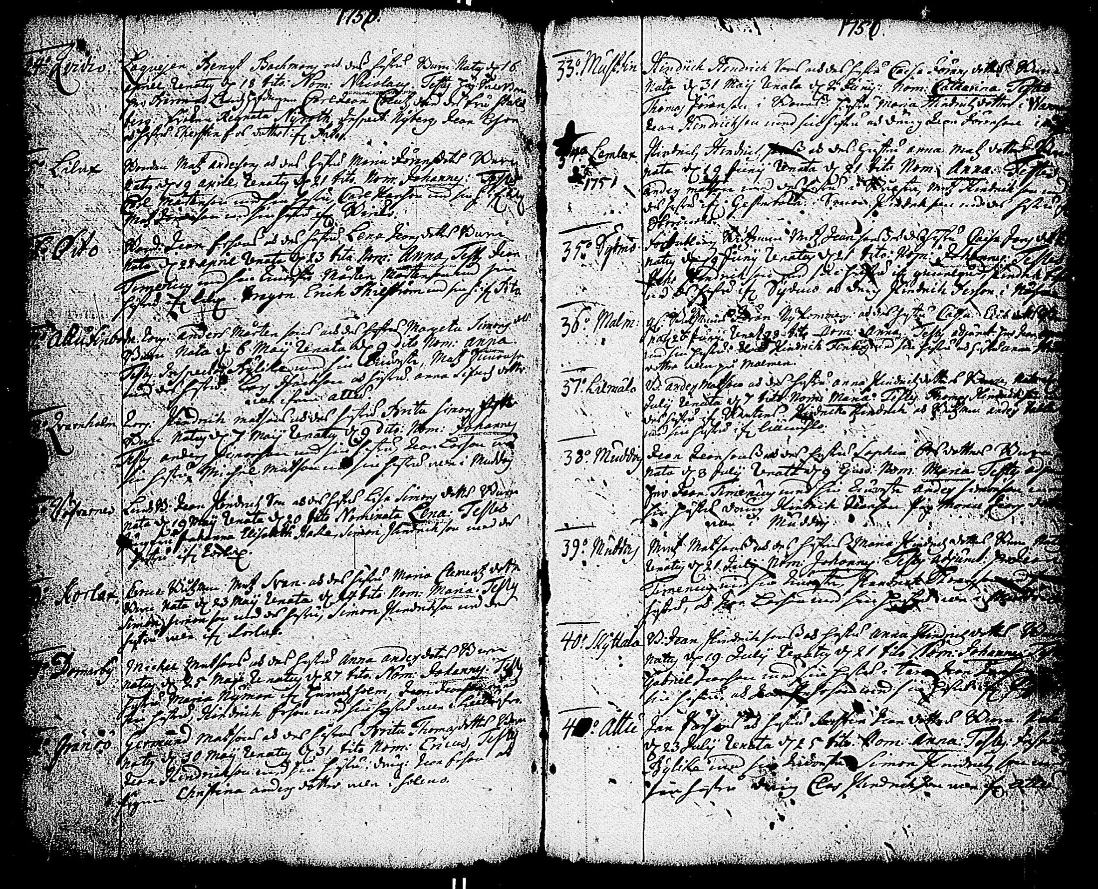 [ kuvat/144.jpg ]