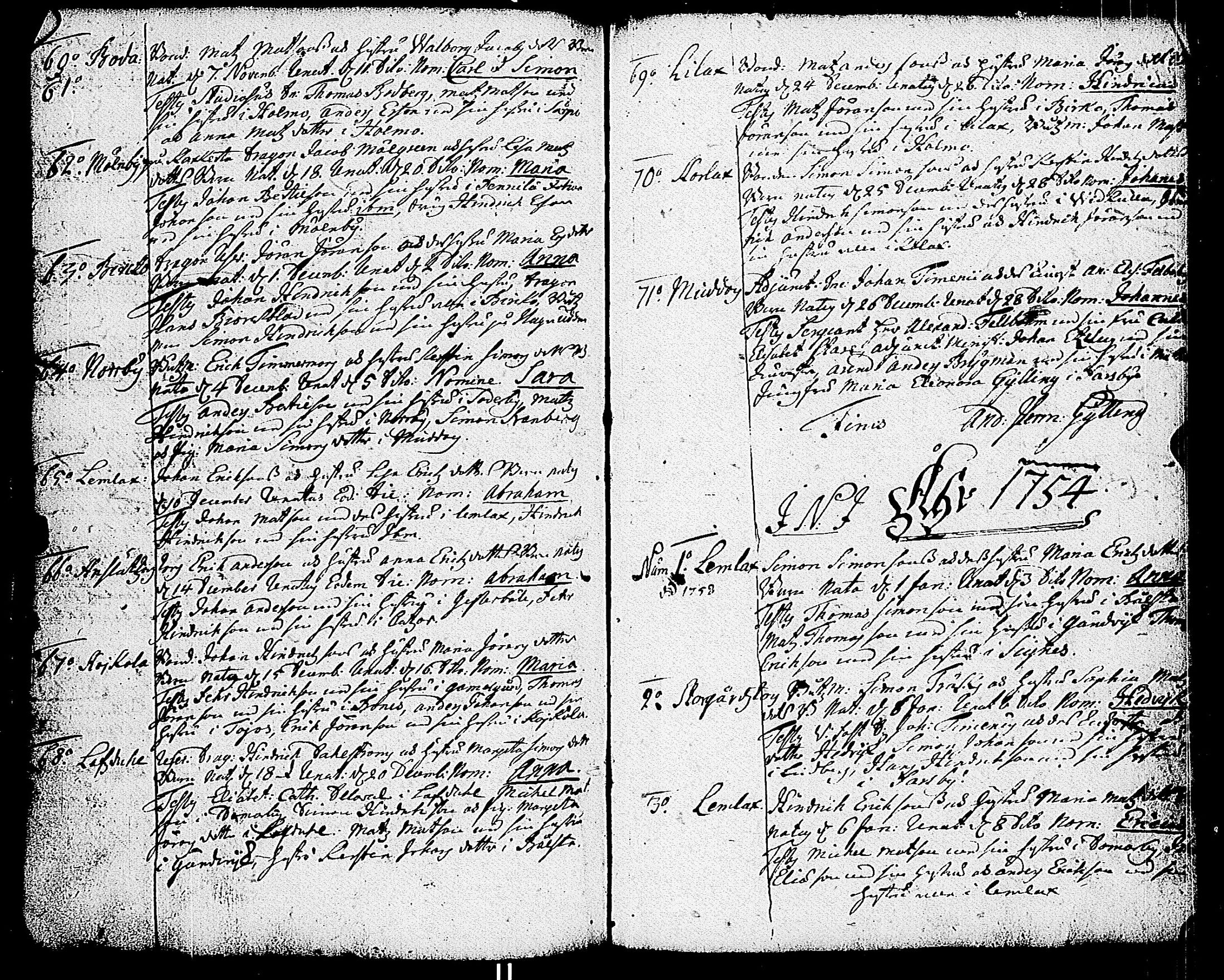 [ kuvat/159.jpg ]