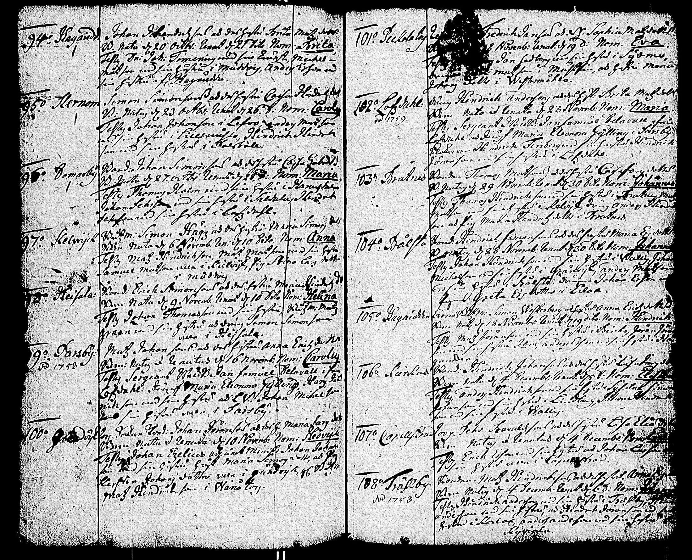[ kuvat/172.jpg ]
