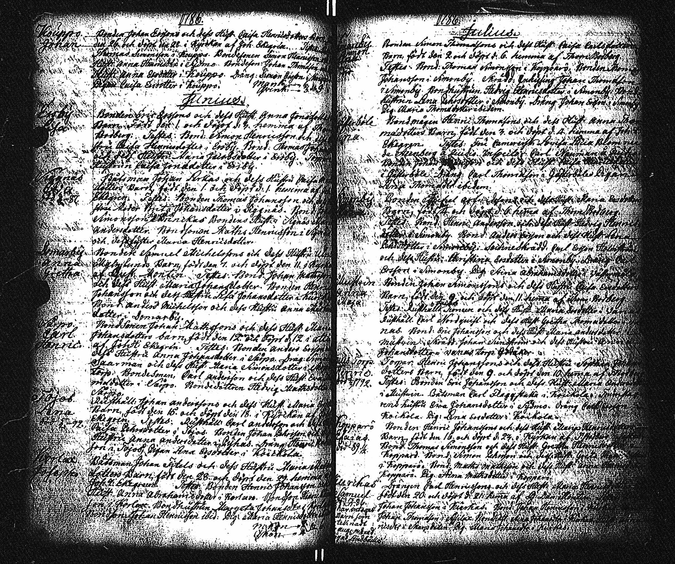 [ kuvat/130.jpg ]