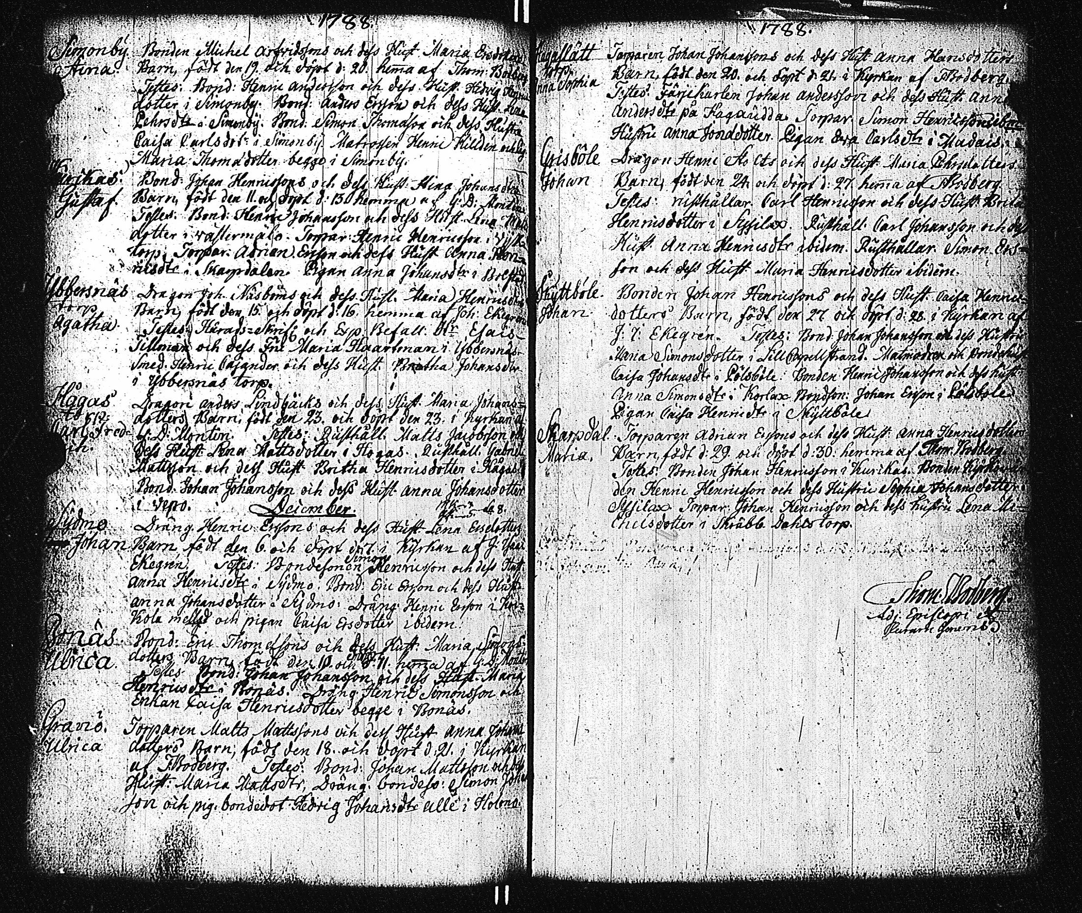 [ kuvat/147.jpg ]