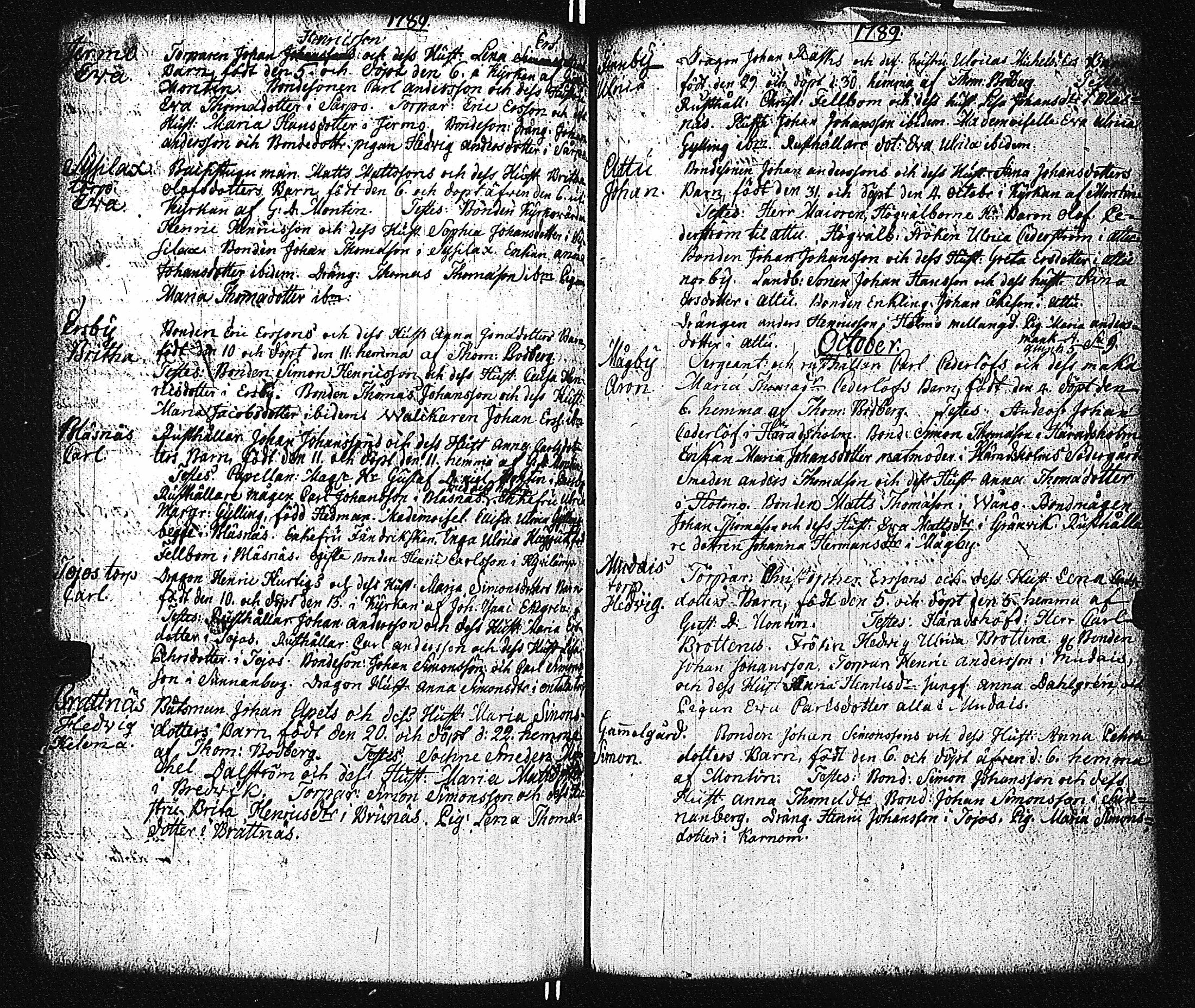 [ kuvat/152.jpg ]