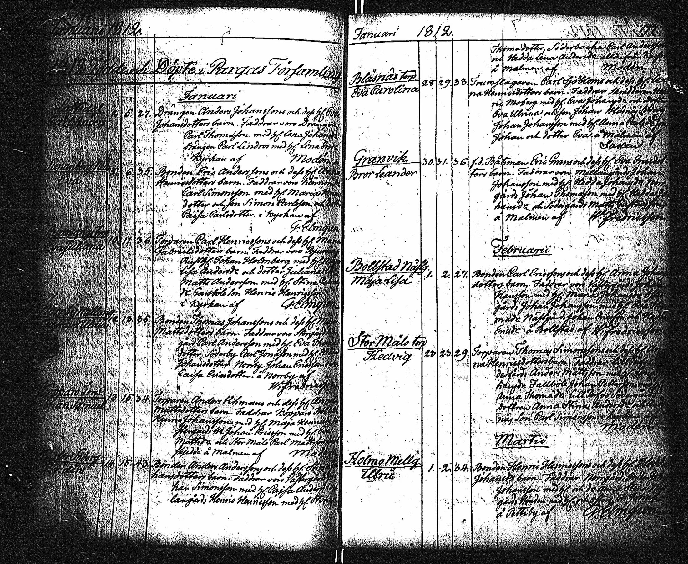 [ kuvat/102.jpg ]