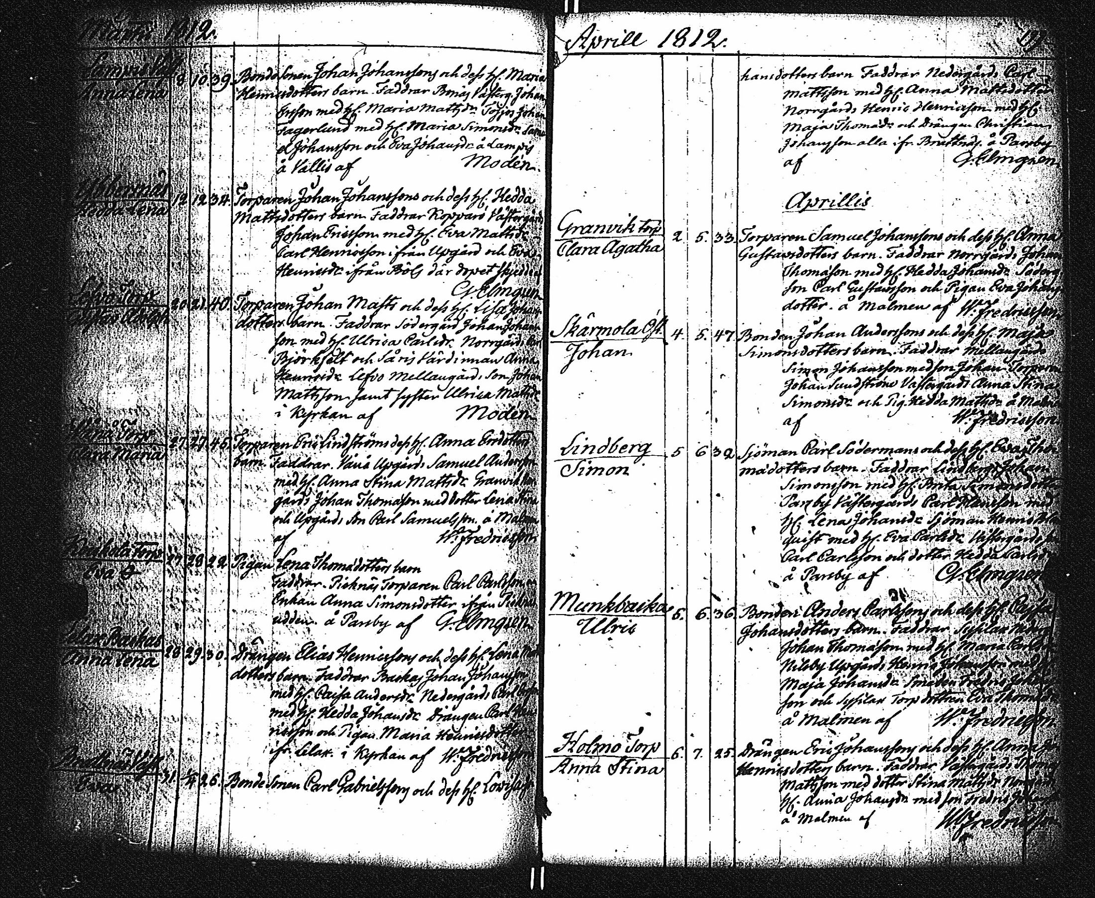 [ kuvat/103.jpg ]