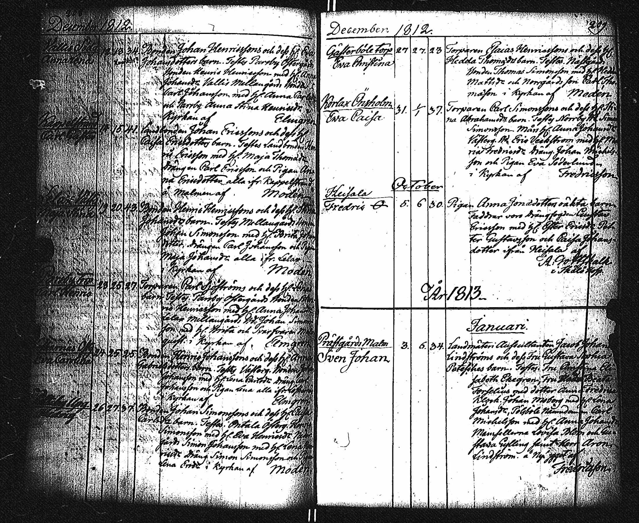 [ kuvat/108.jpg ]