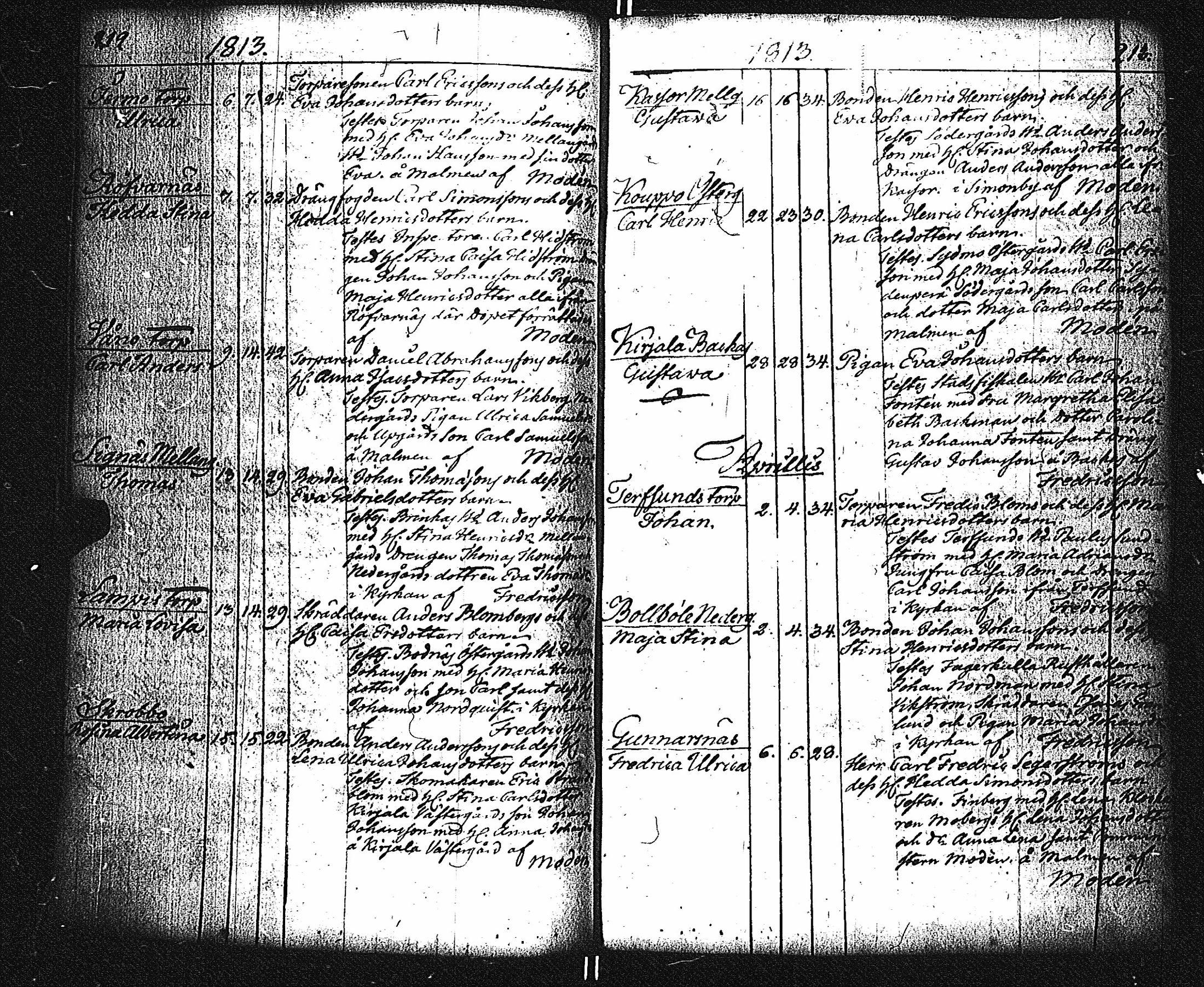 [ kuvat/110.jpg ]