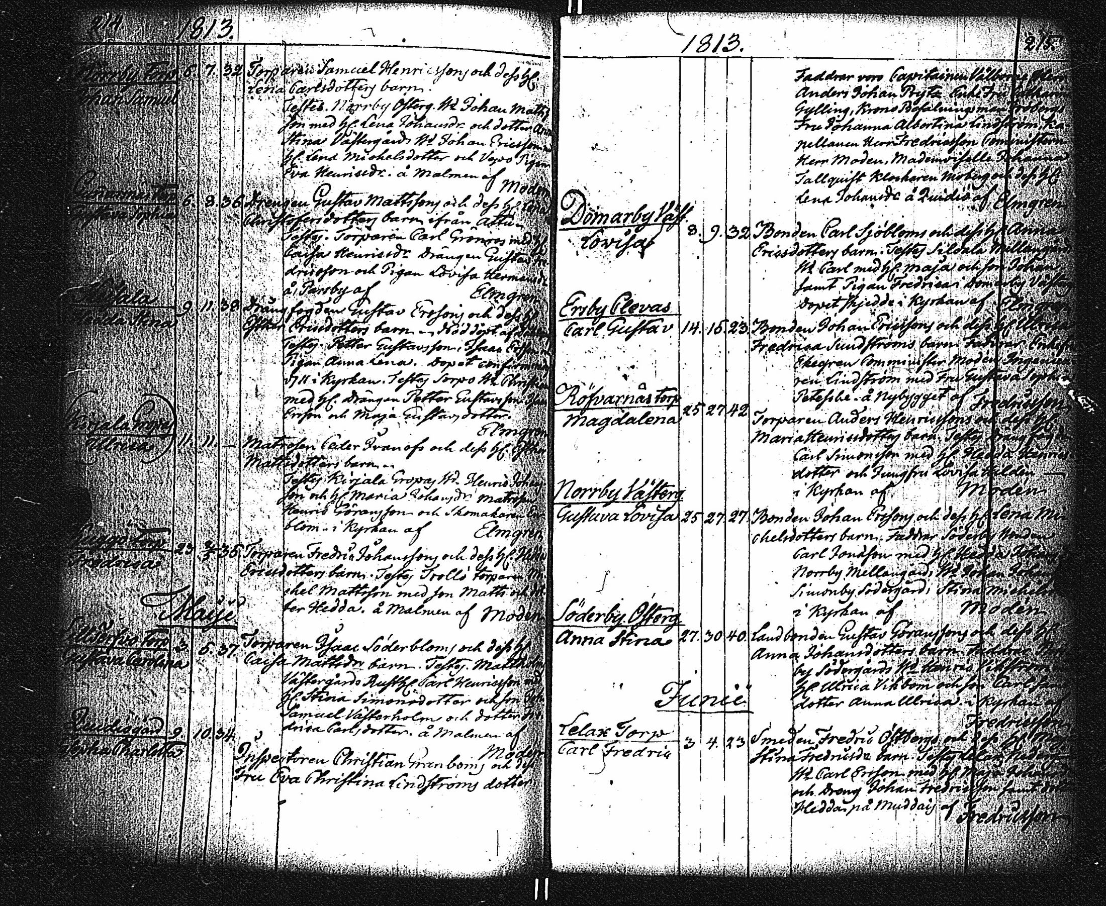 [ kuvat/111.jpg ]