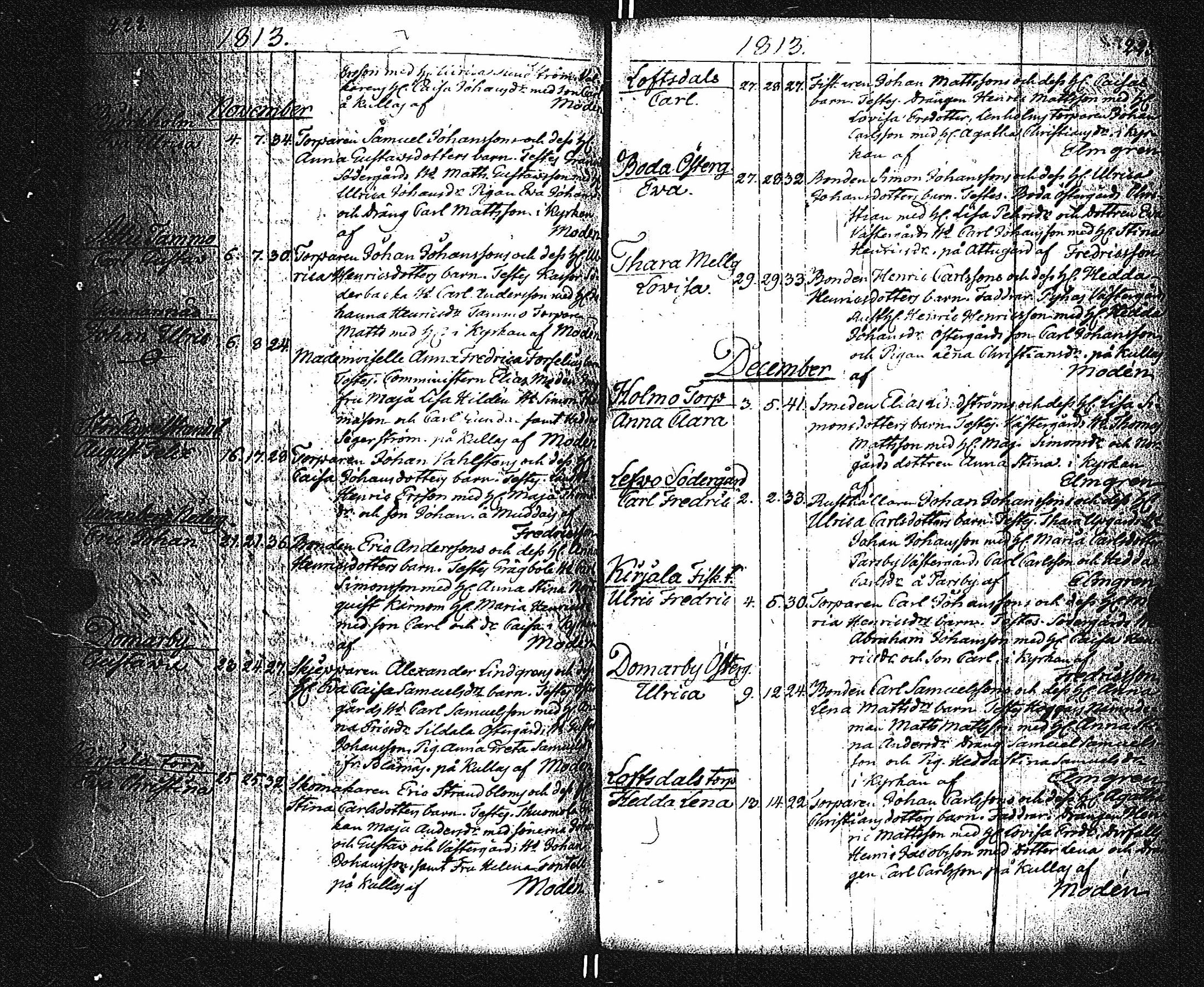 [ kuvat/115.jpg ]