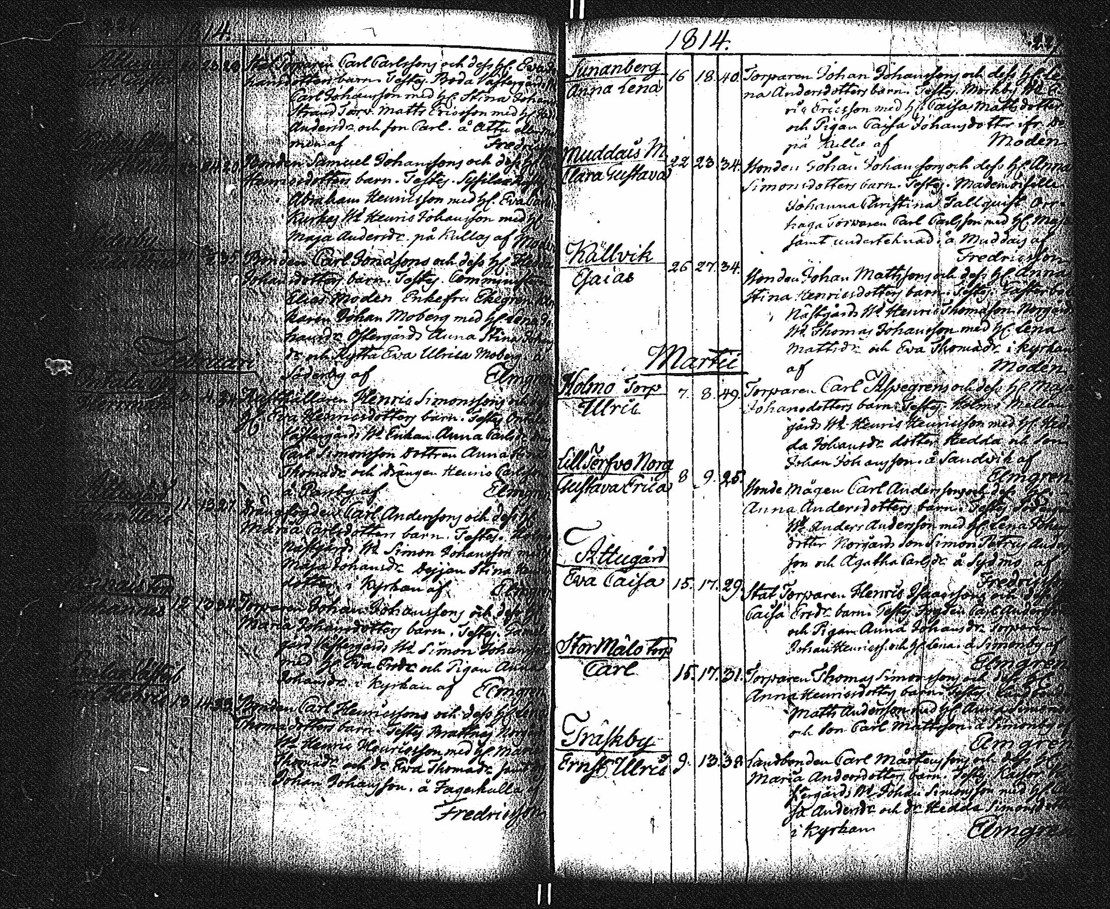 [ kuvat/117.jpg ]