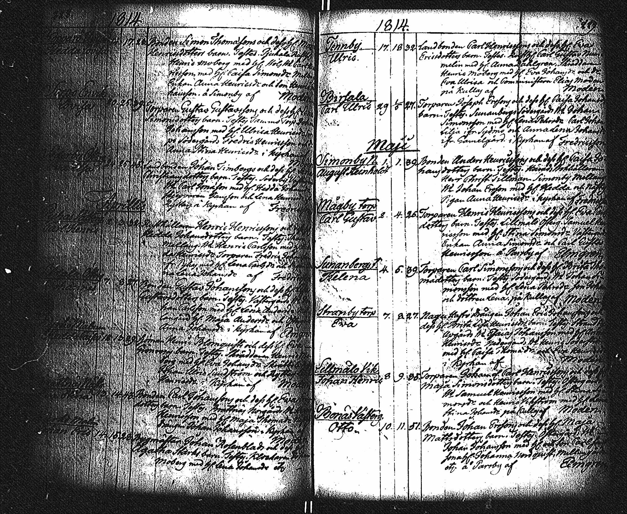 [ kuvat/118.jpg ]
