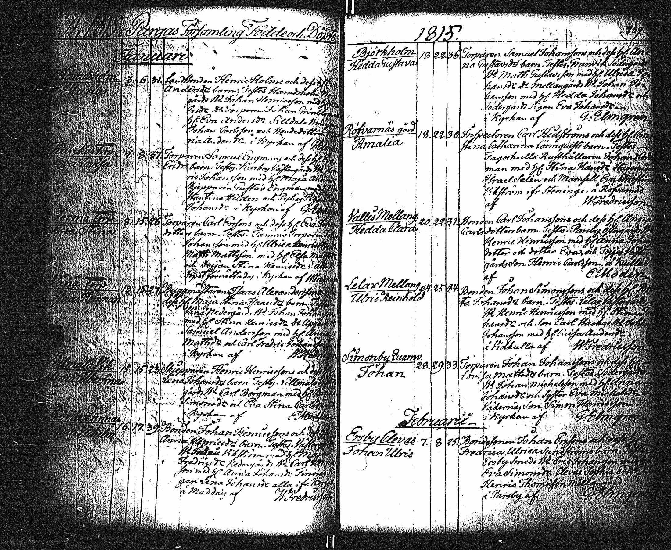 [ kuvat/123.jpg ]