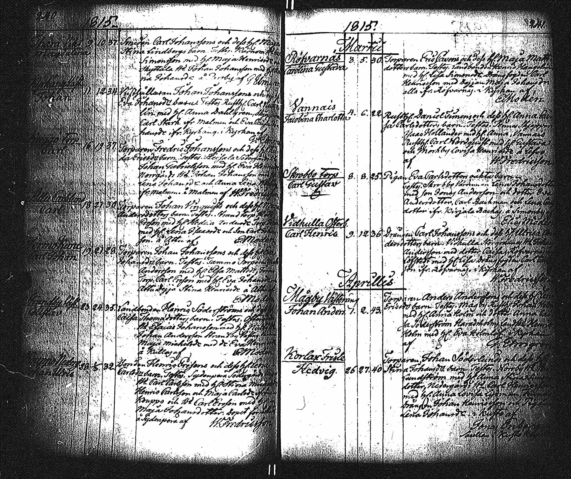 [ kuvat/124.jpg ]