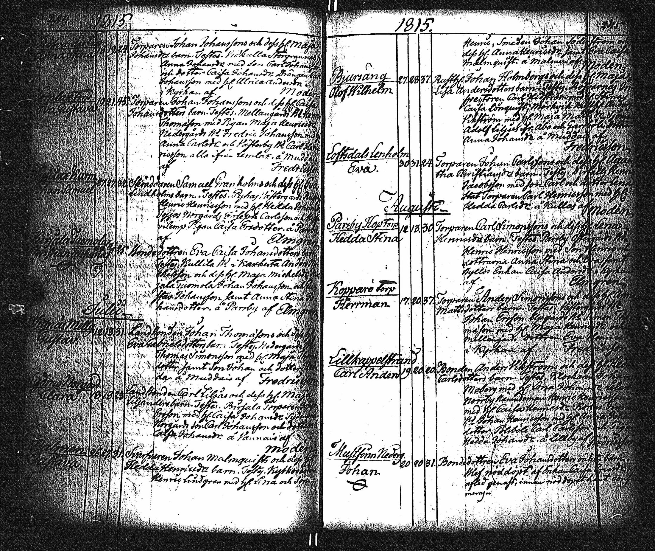 [ kuvat/126.jpg ]