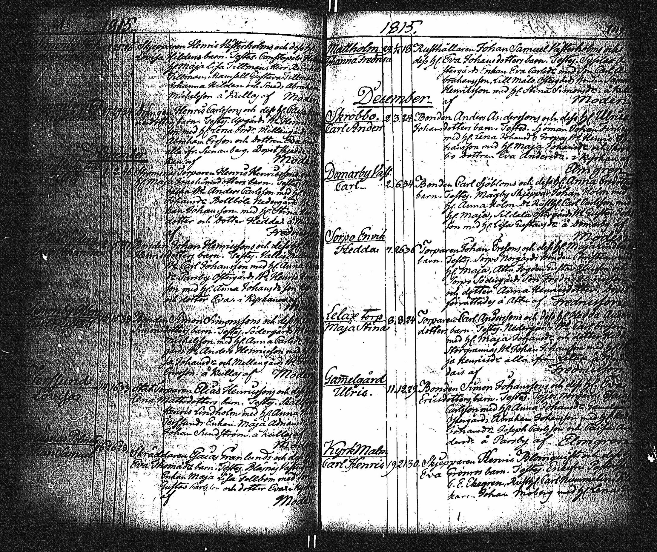 [ kuvat/128.jpg ]