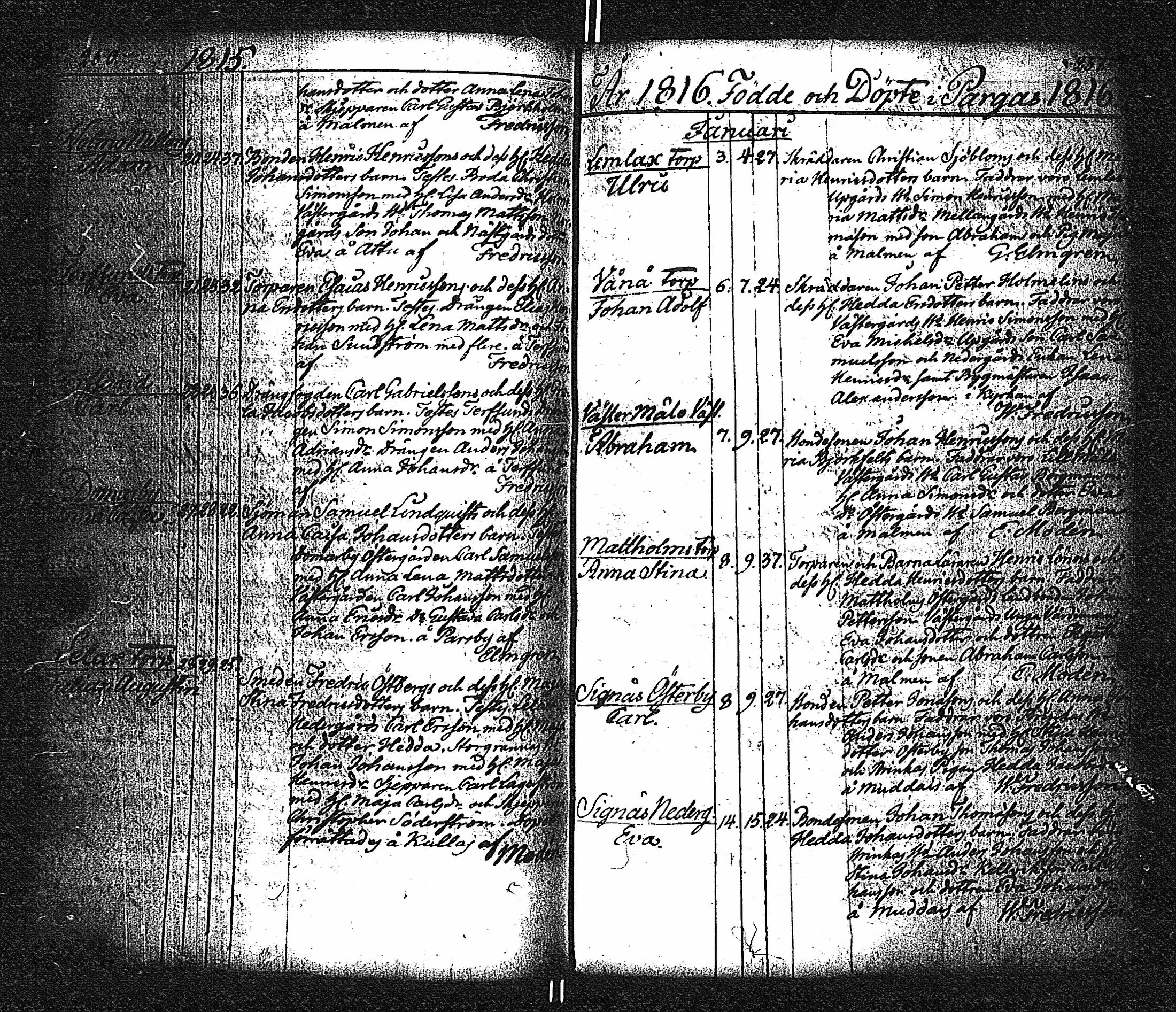 [ kuvat/129.jpg ]