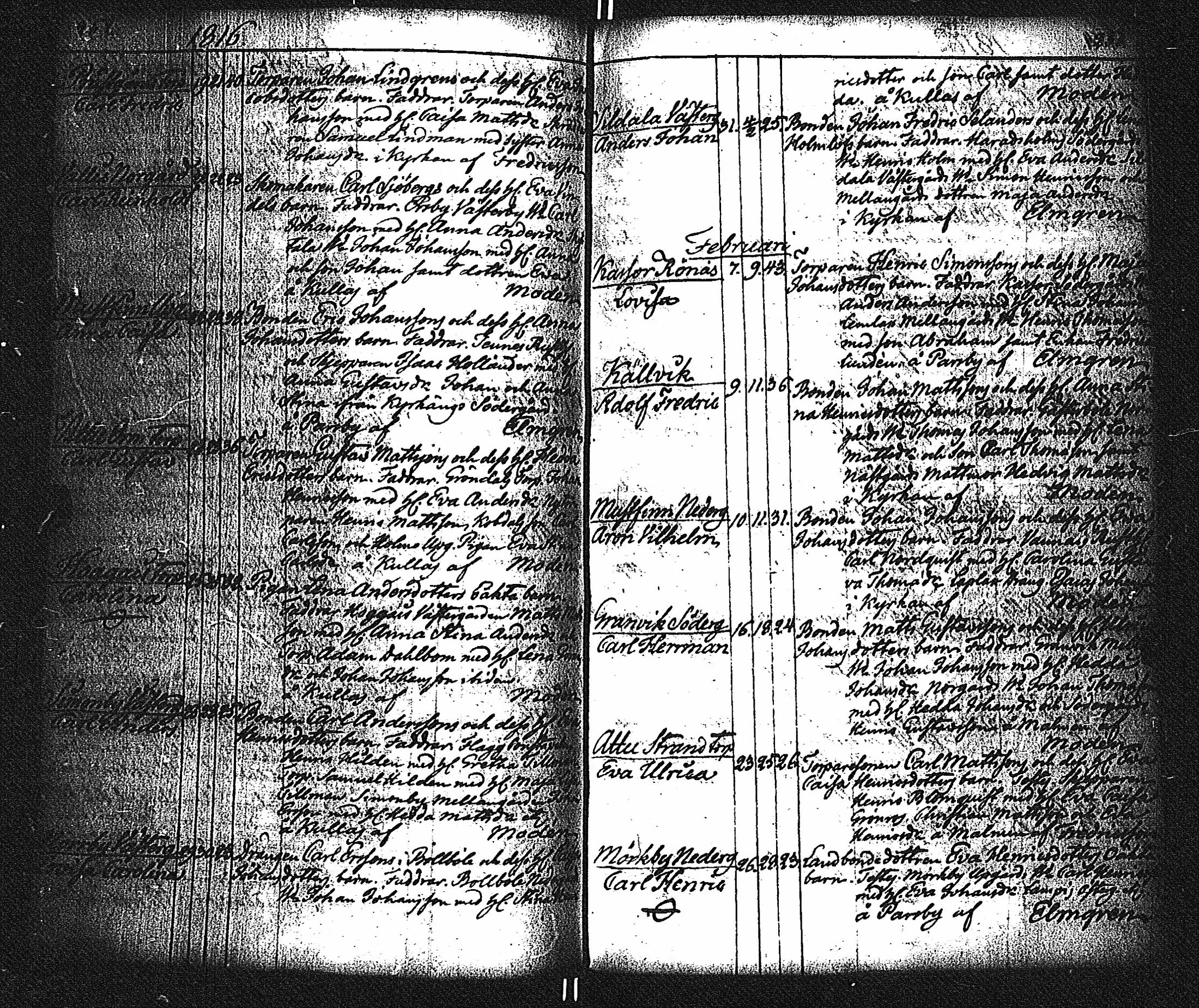 [ kuvat/130.jpg ]