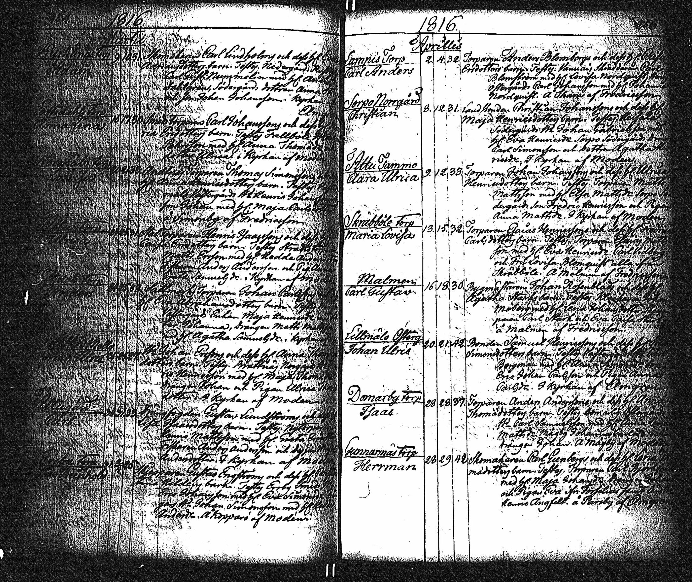 [ kuvat/131.jpg ]