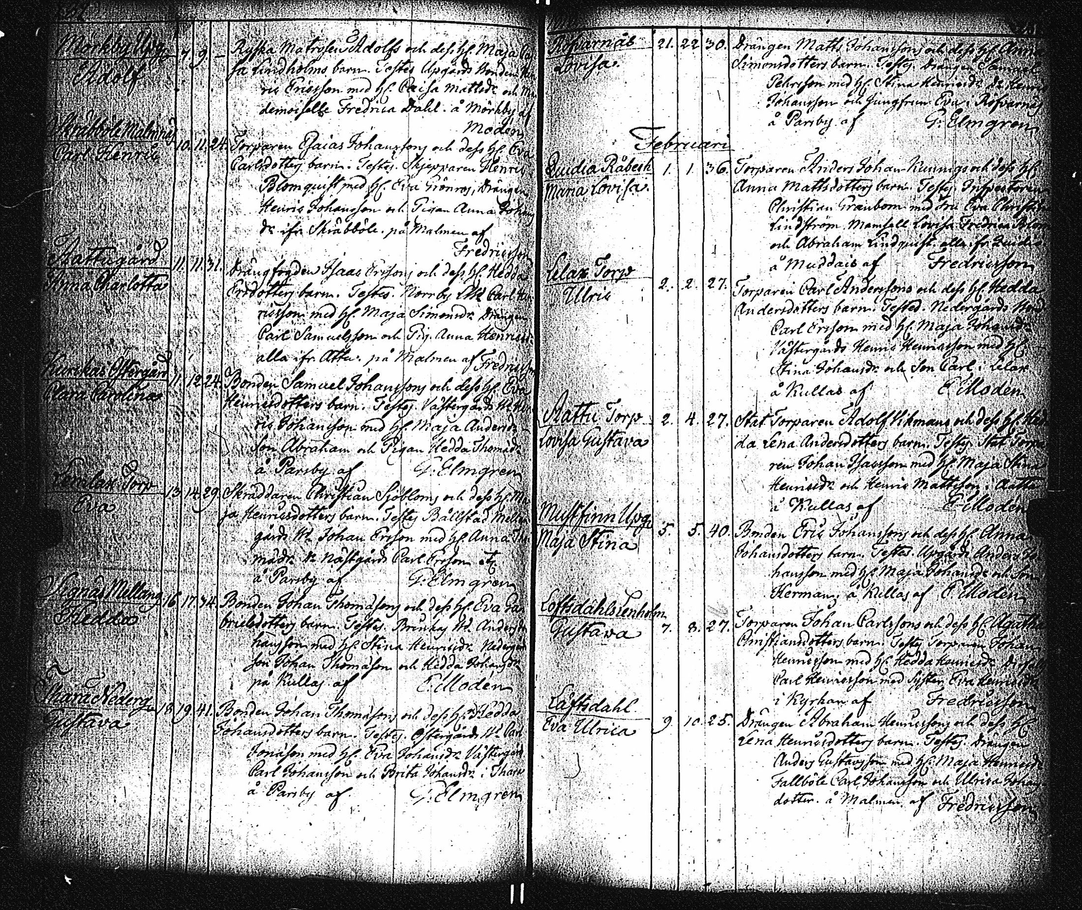 [ kuvat/146.jpg ]