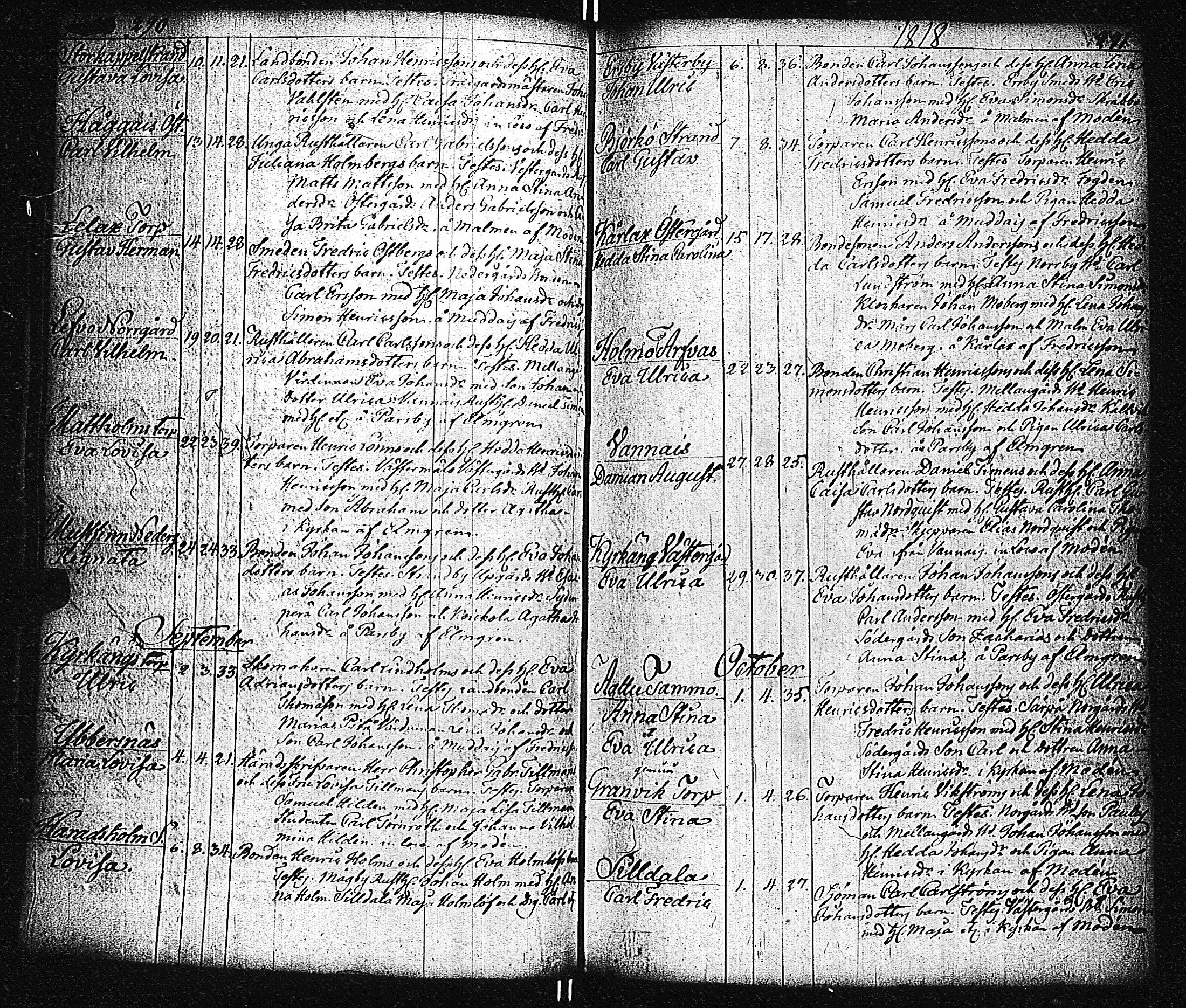 [ kuvat/150.jpg ]