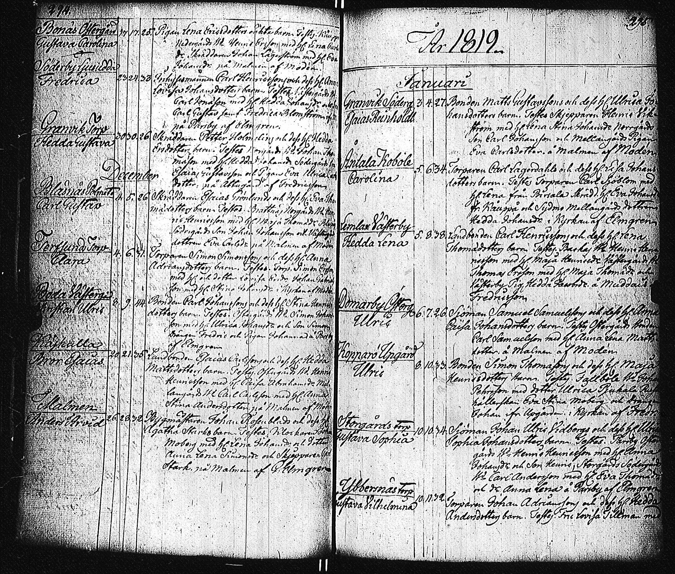 [ kuvat/152.jpg ]