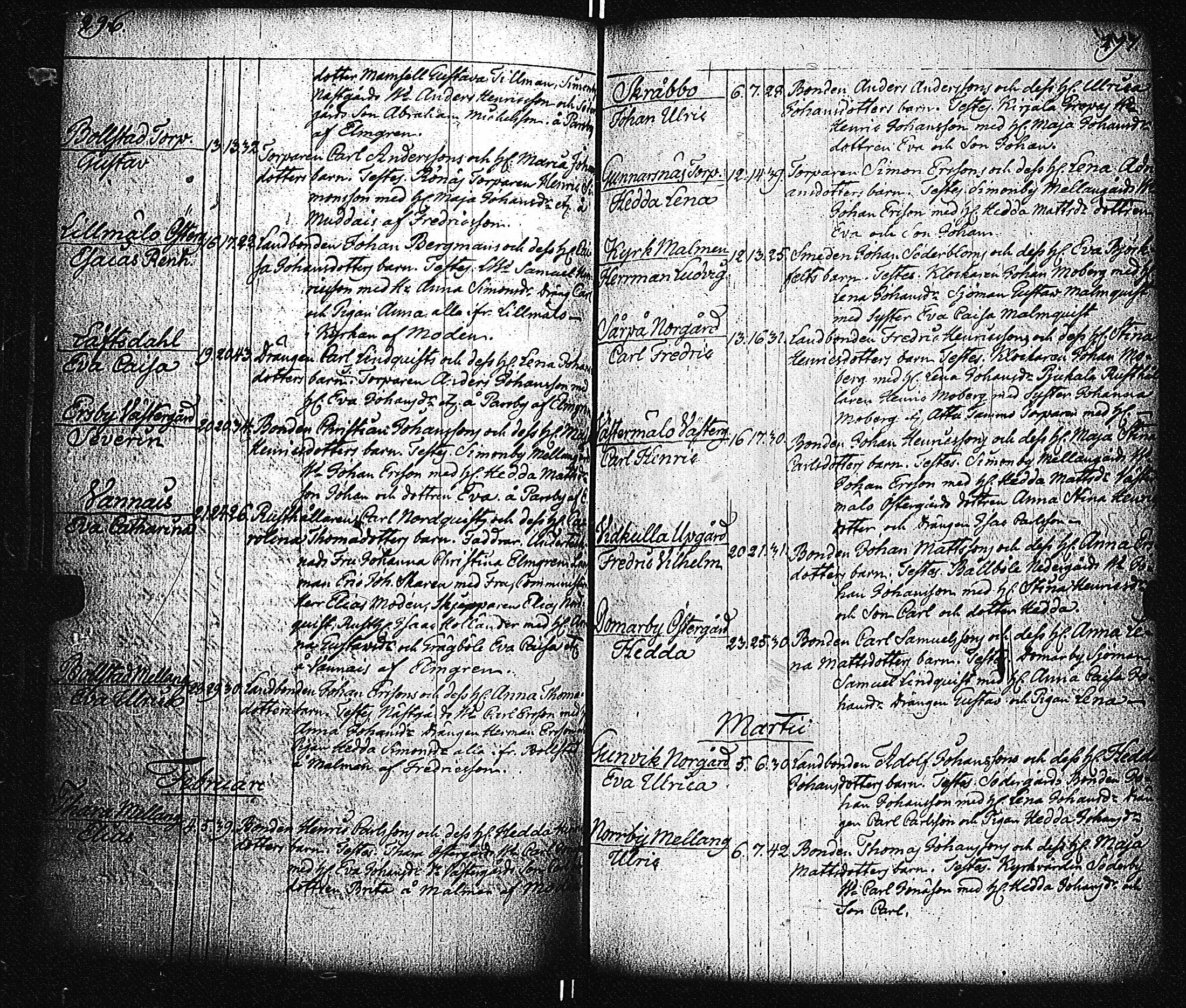 [ kuvat/153.jpg ]