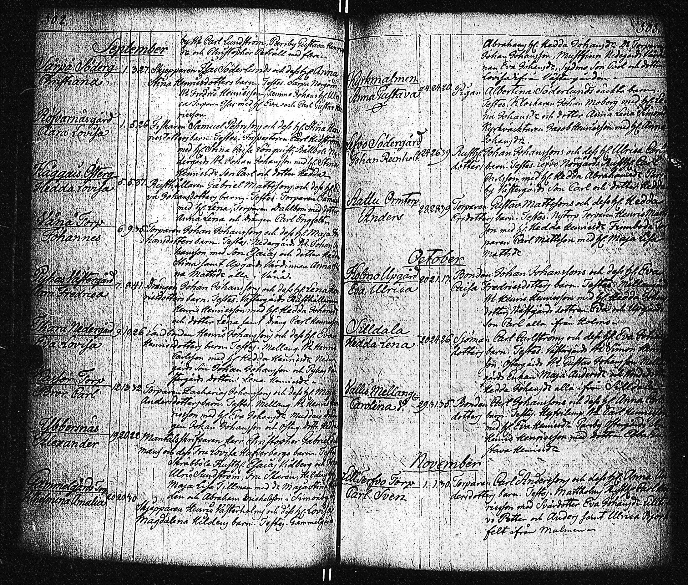 [ kuvat/156.jpg ]