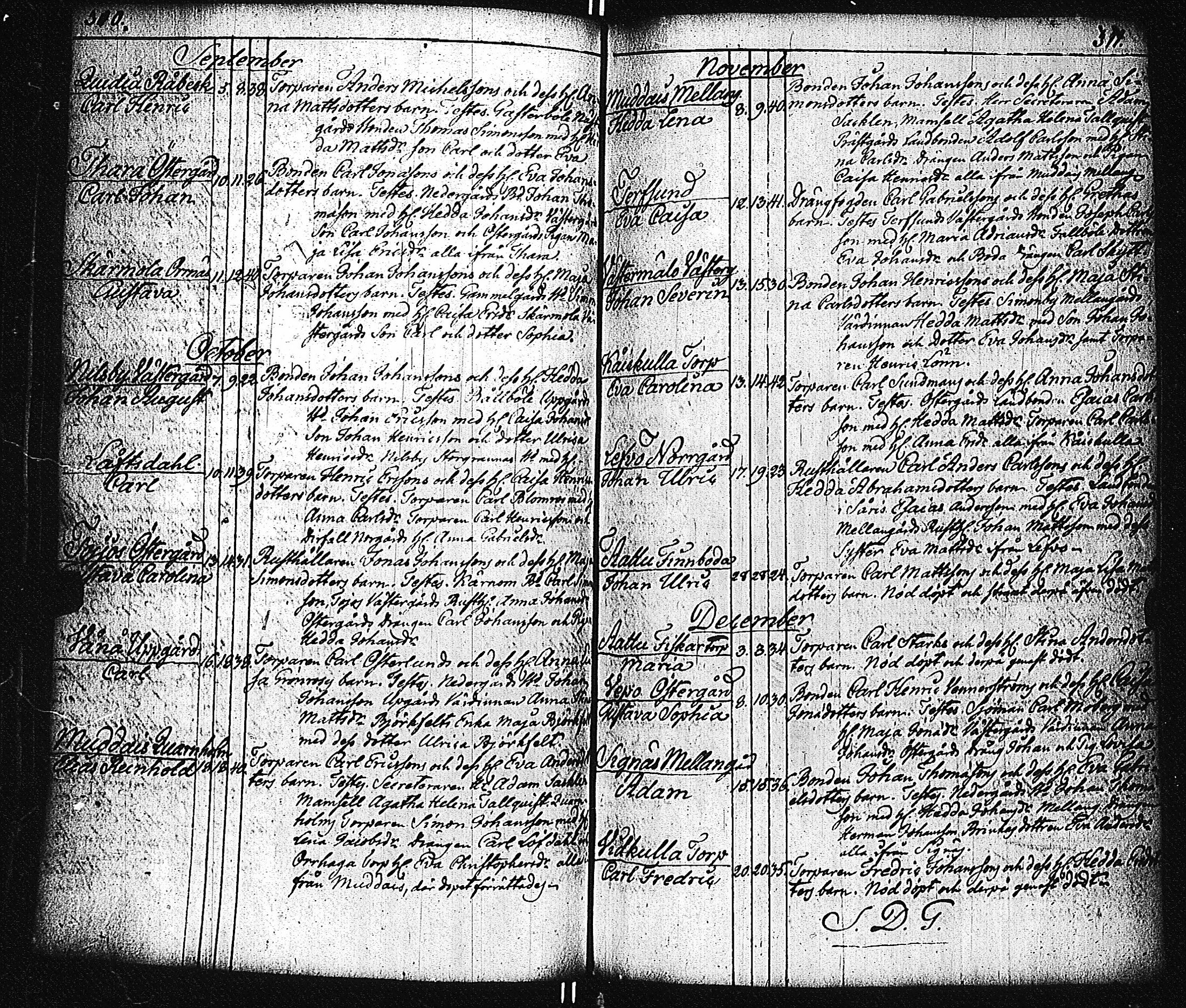 [ kuvat/160.jpg ]