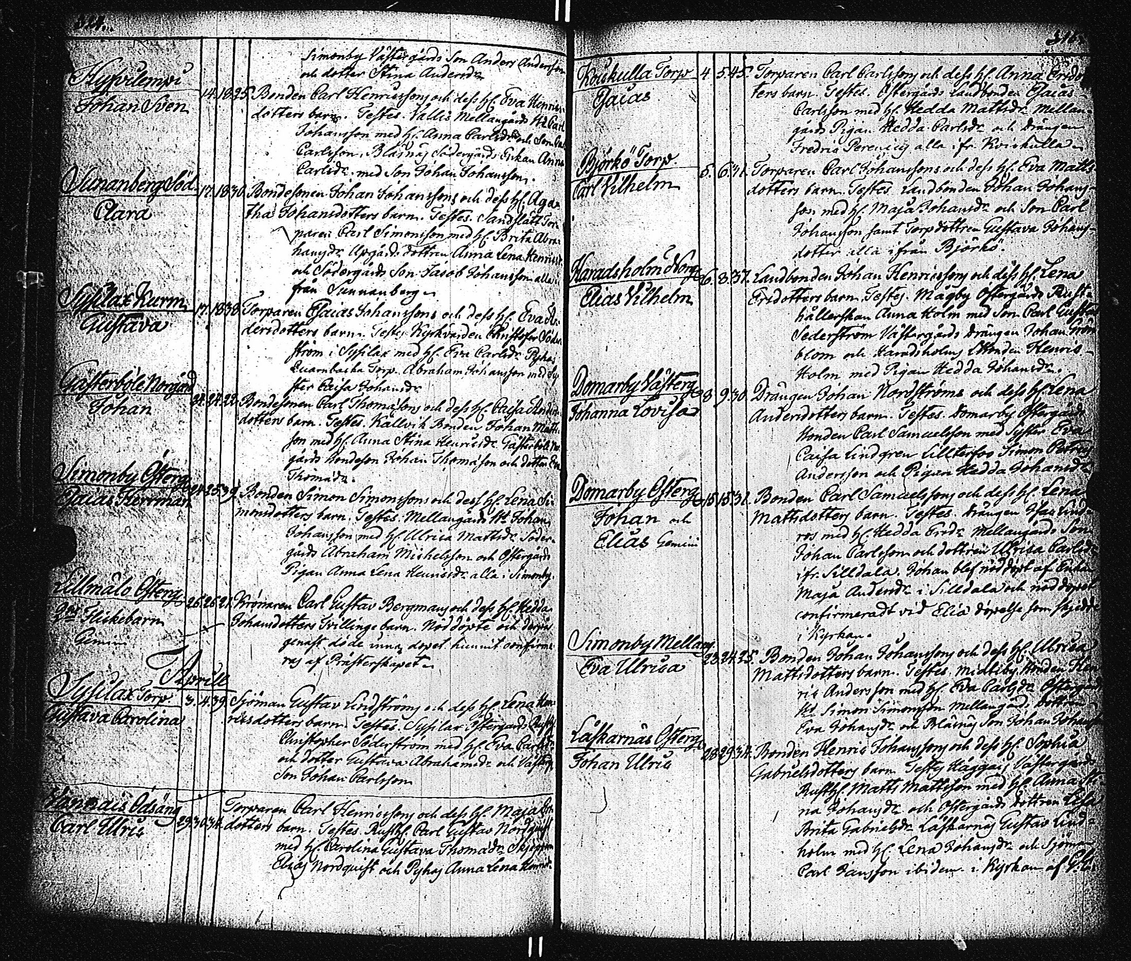 [ kuvat/162.jpg ]