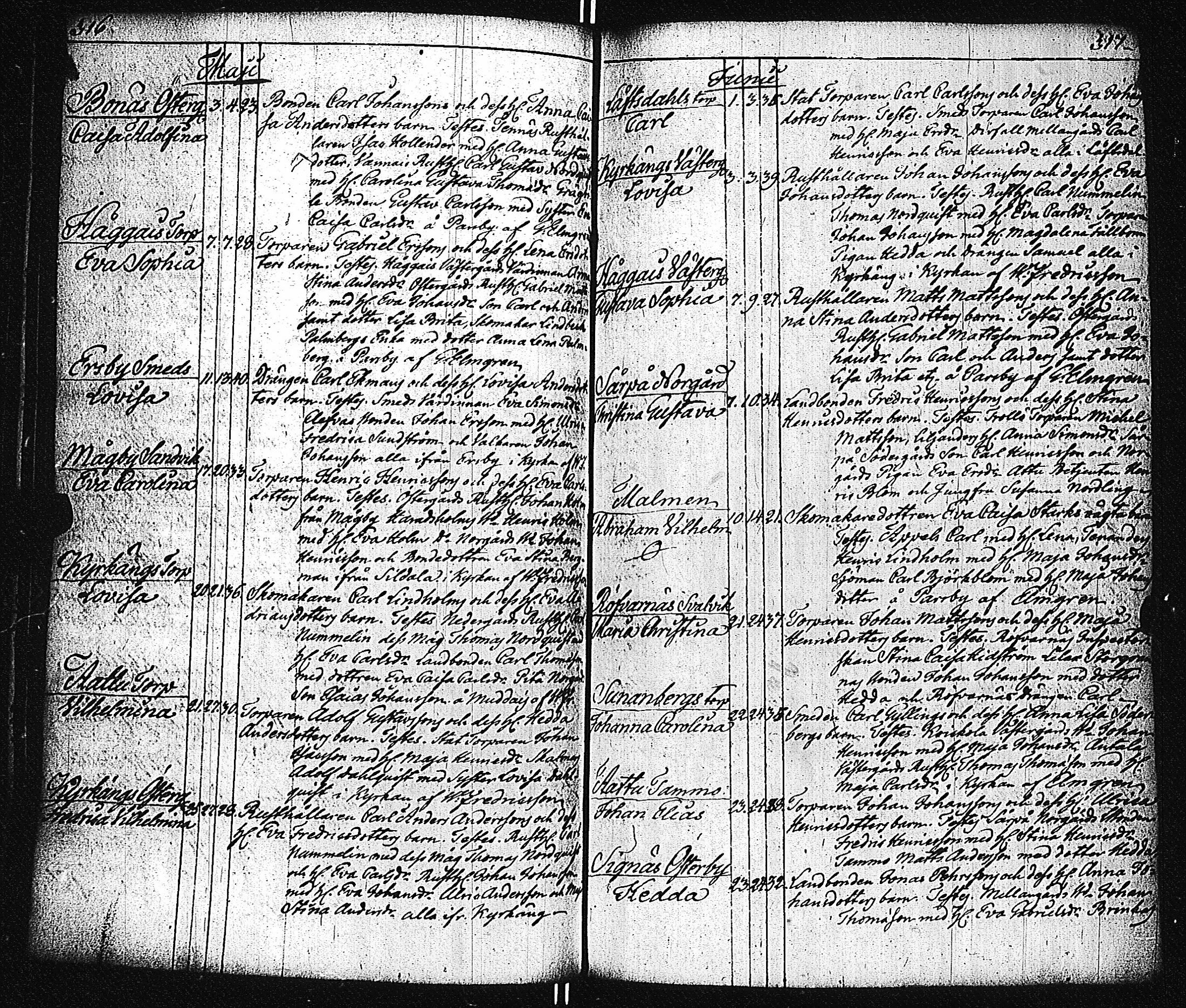 [ kuvat/163.jpg ]