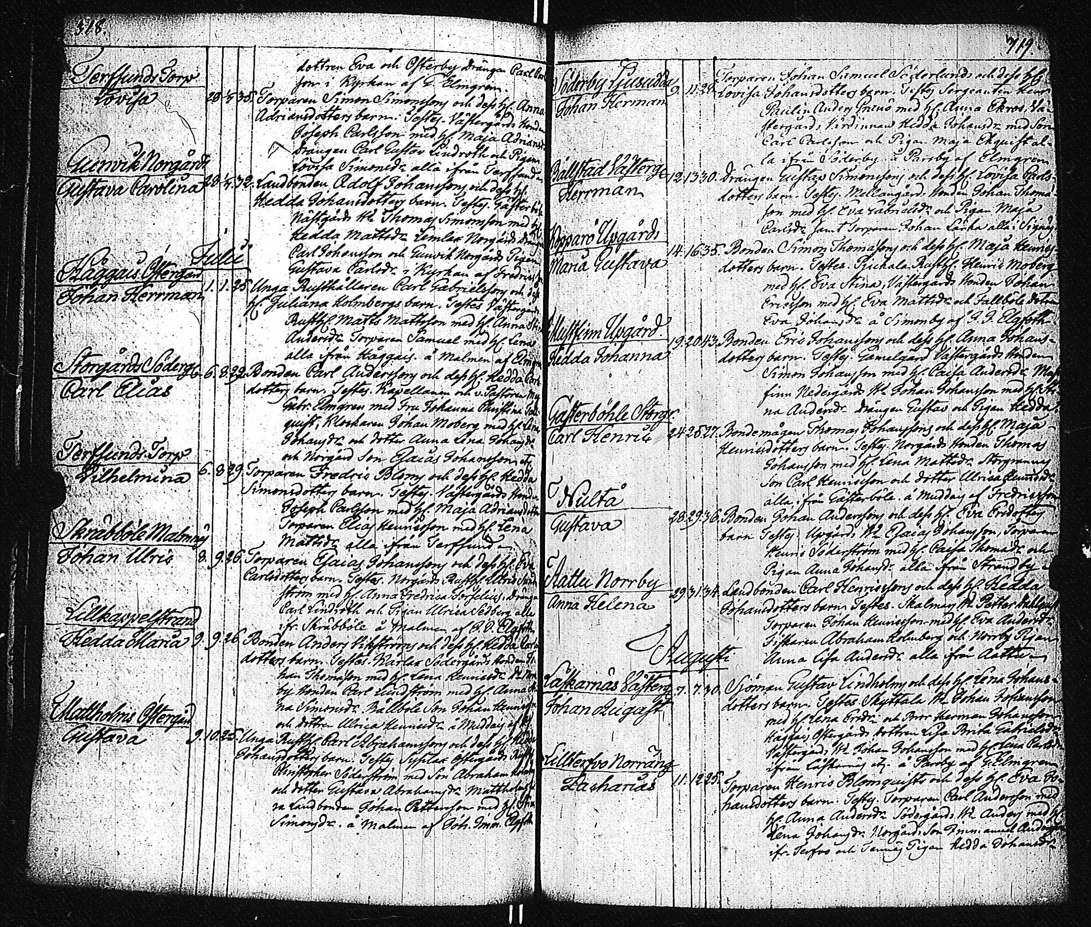 [ kuvat/164.jpg ]