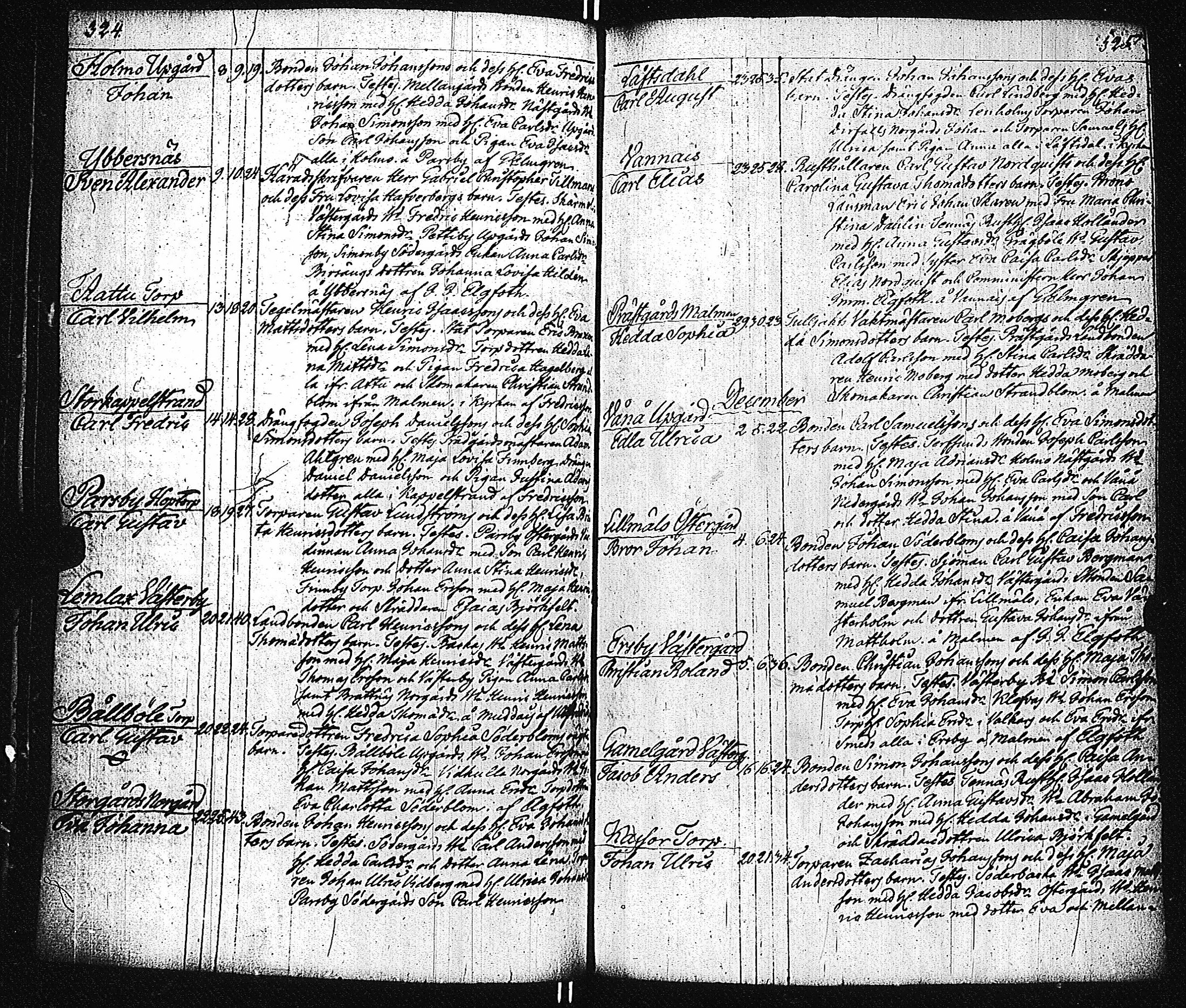 [ kuvat/167.jpg ]