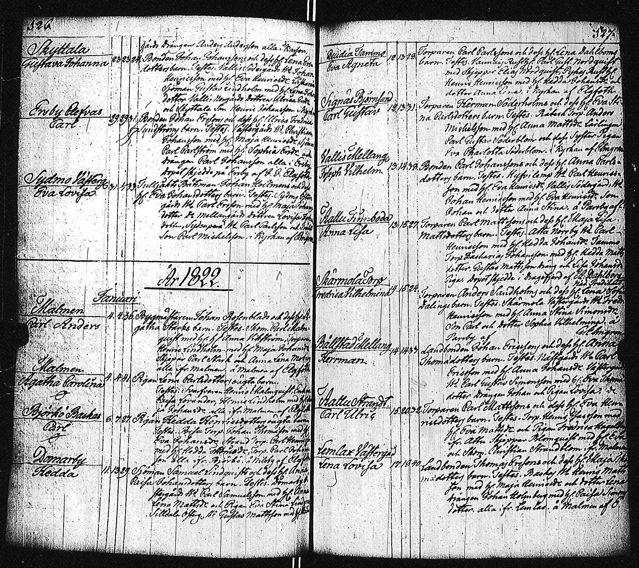 [ kuvat/168.jpg ]