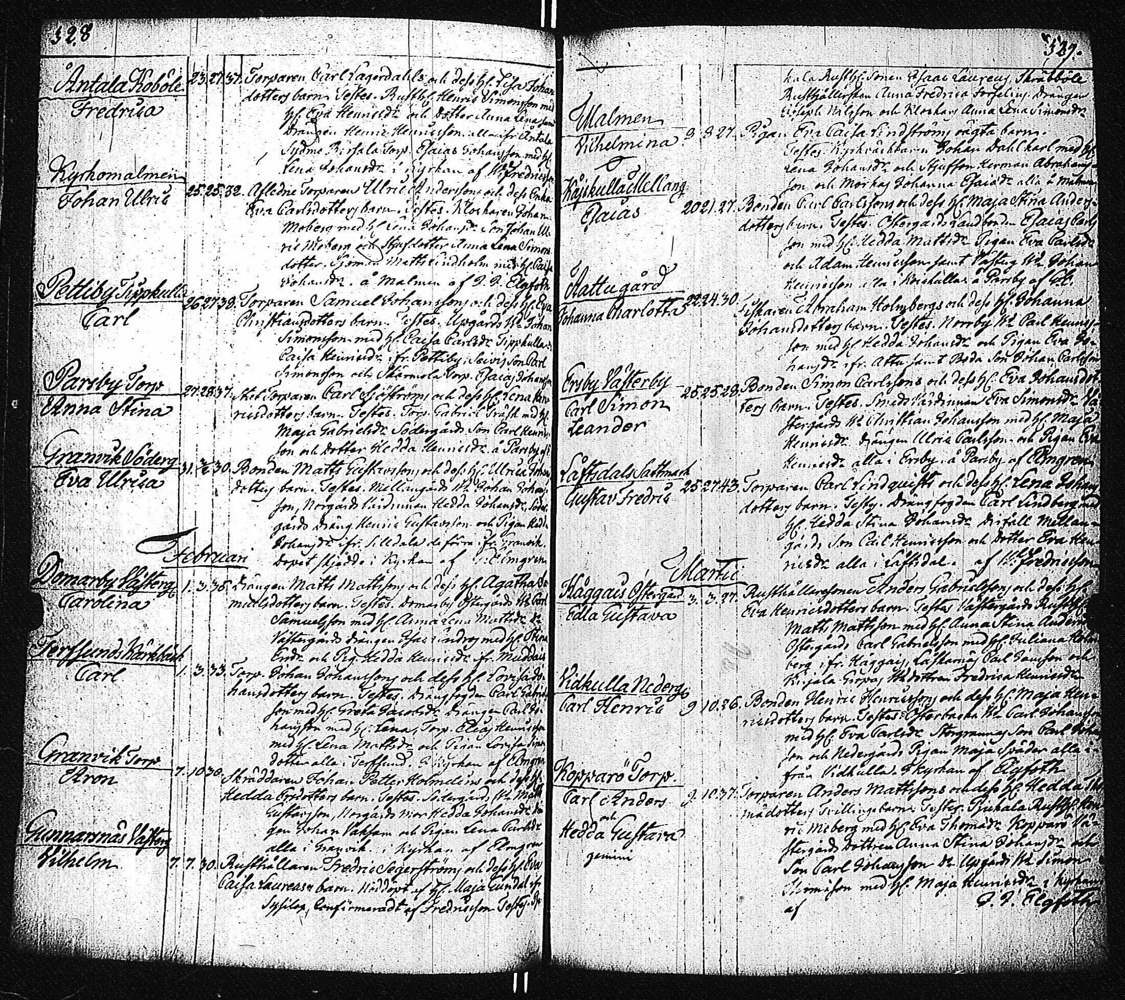 [ kuvat/169.jpg ]