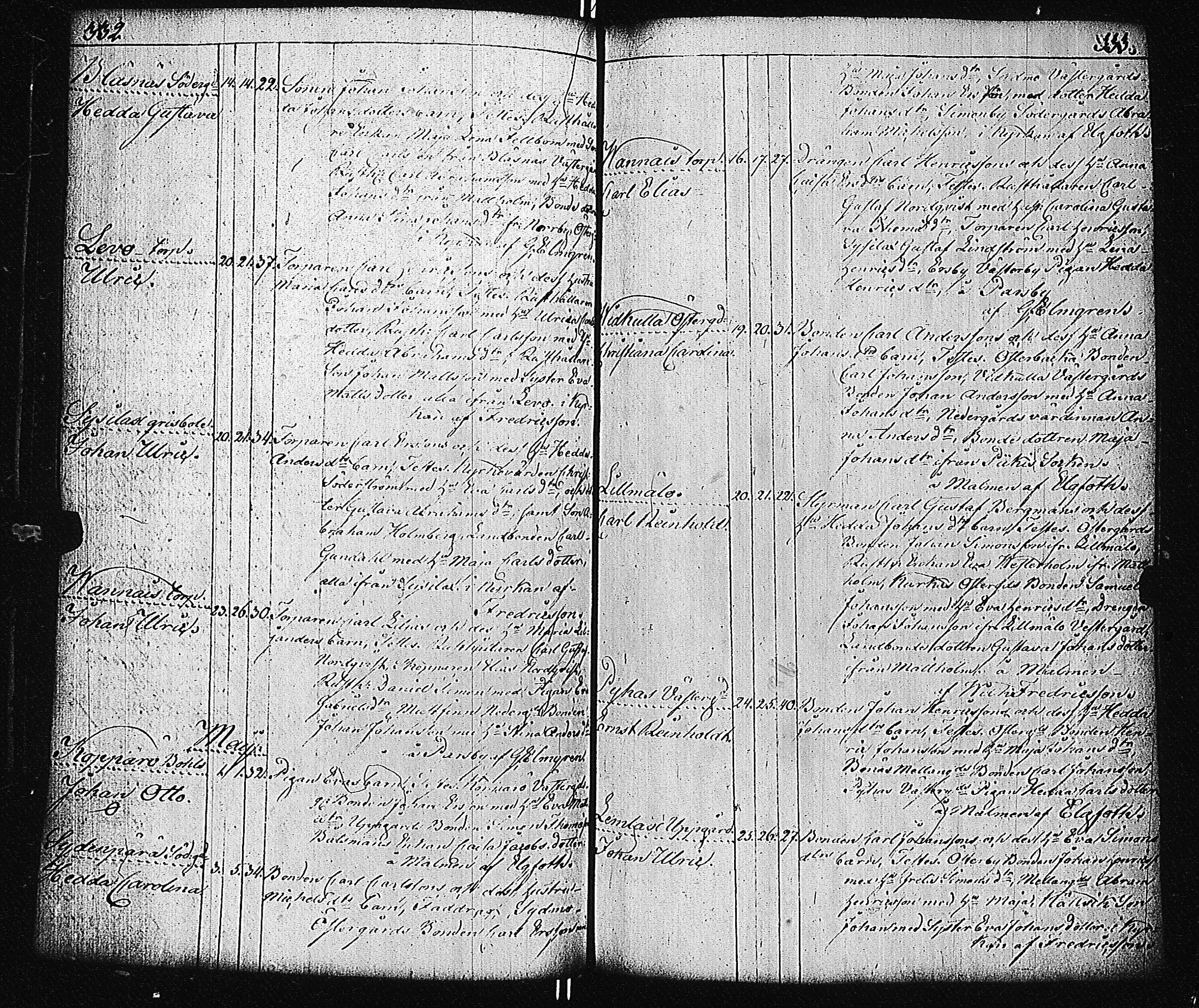 [ kuvat/171.jpg ]