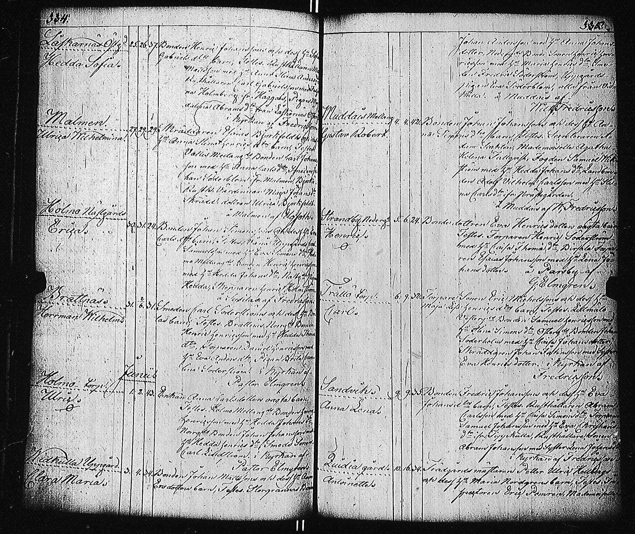 [ kuvat/172.jpg ]