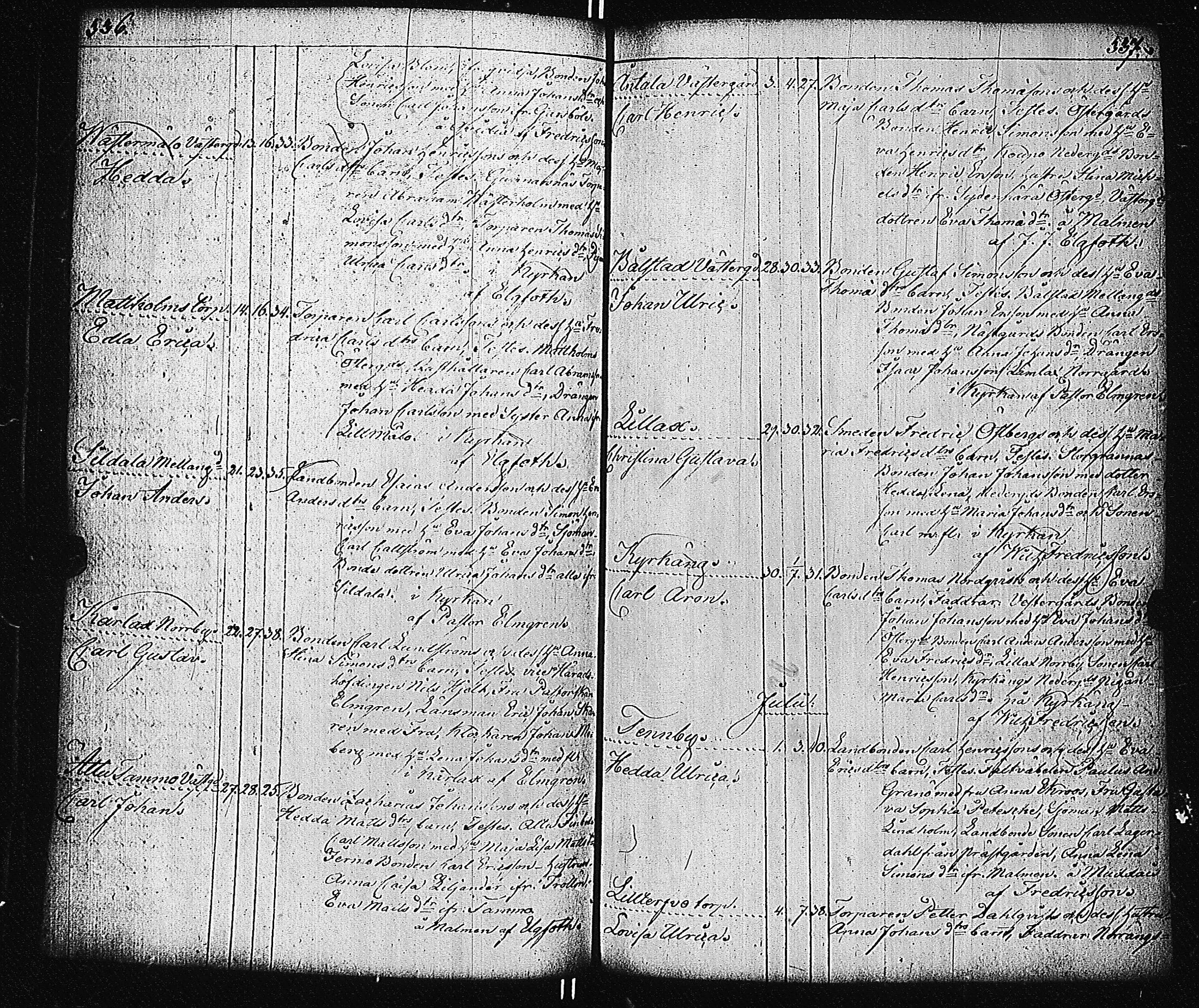 [ kuvat/173.jpg ]