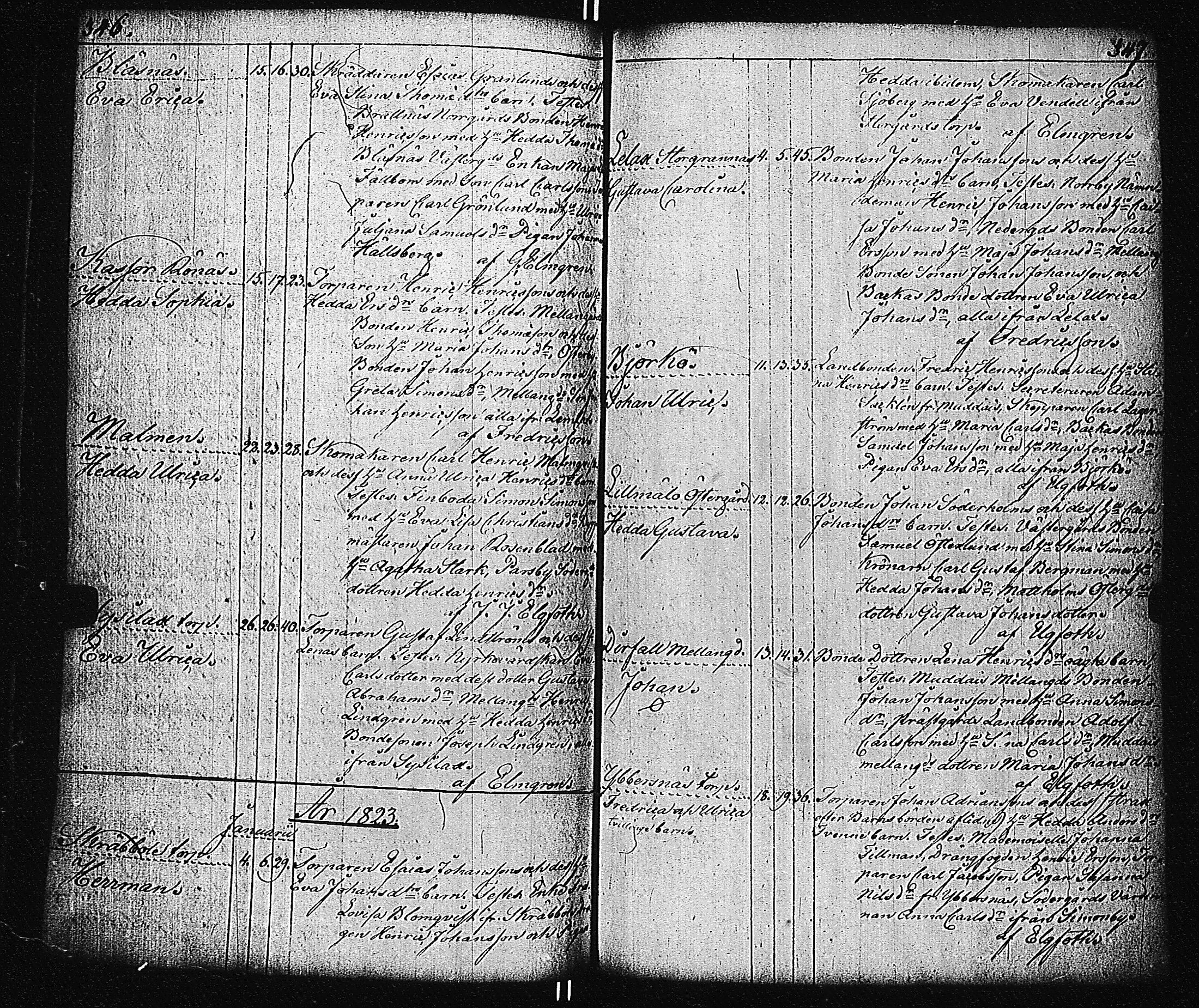 [ kuvat/178.jpg ]
