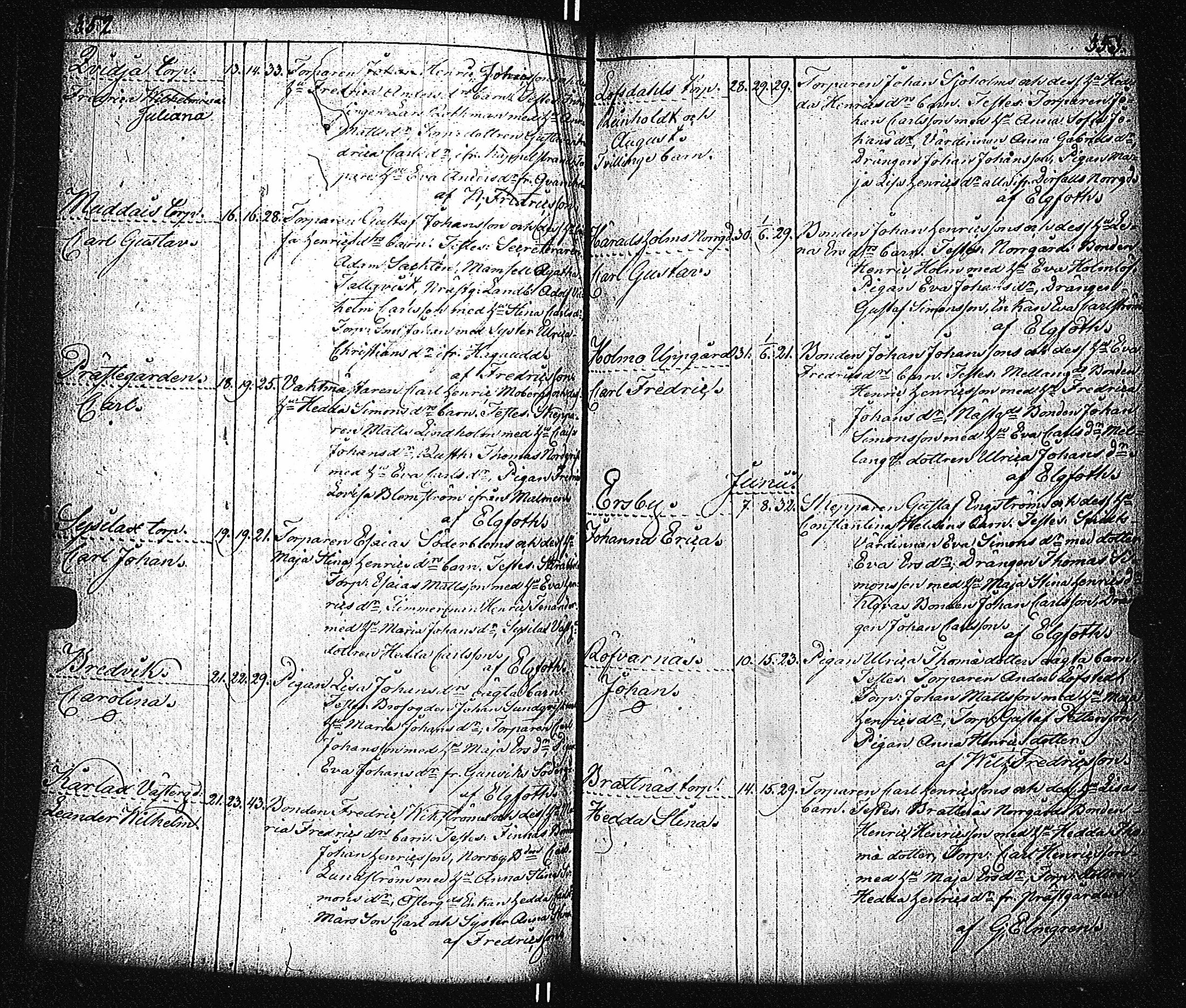 [ kuvat/181.jpg ]