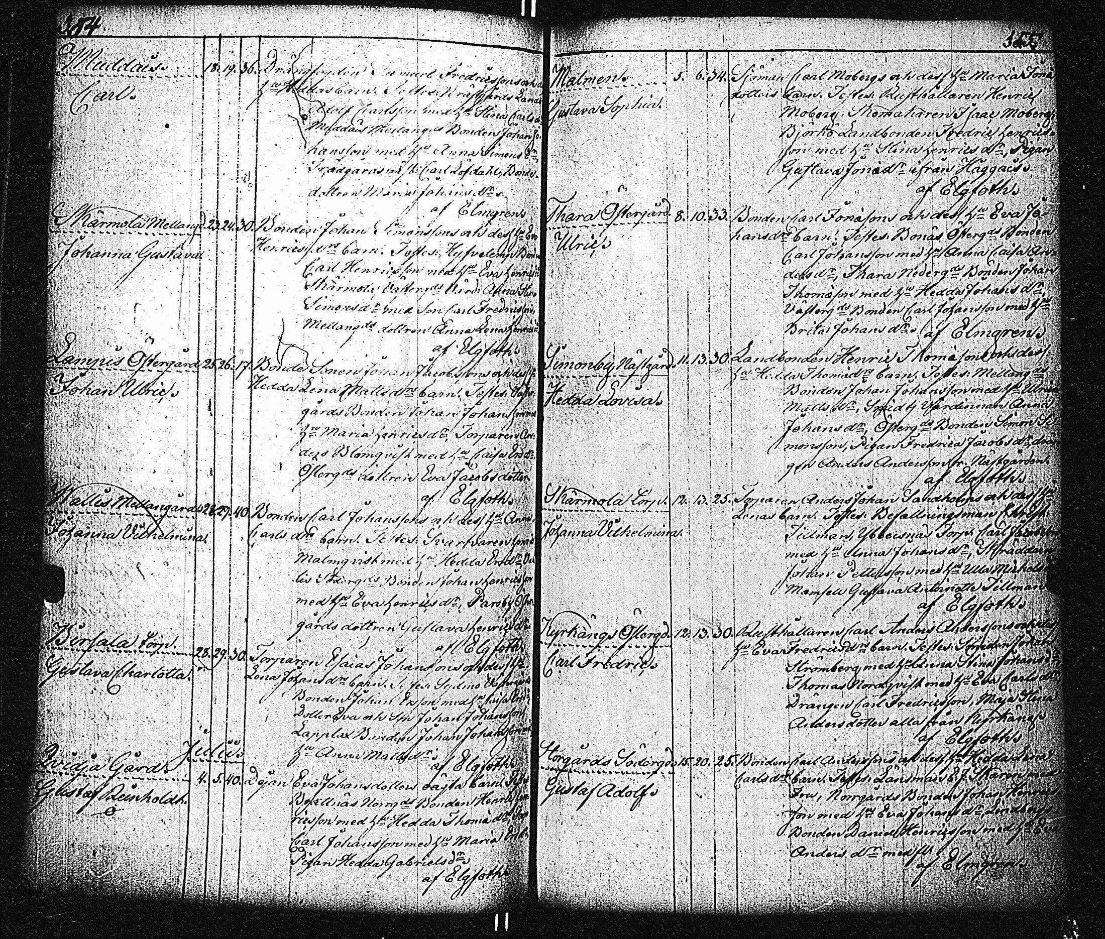 [ kuvat/182.jpg ]