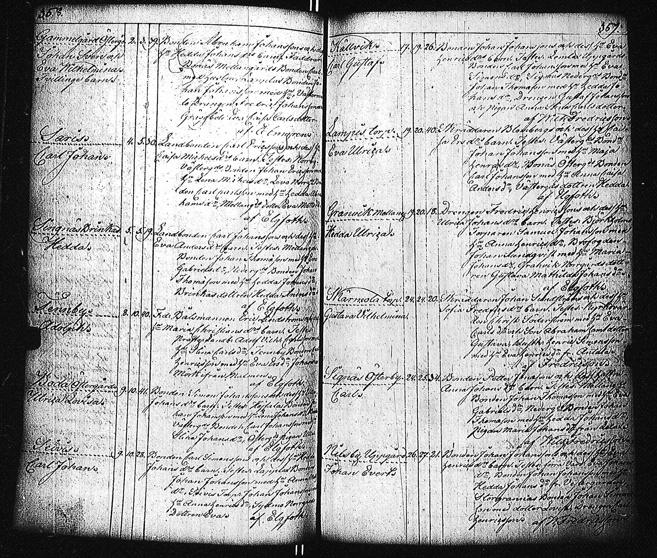 [ kuvat/184.jpg ]