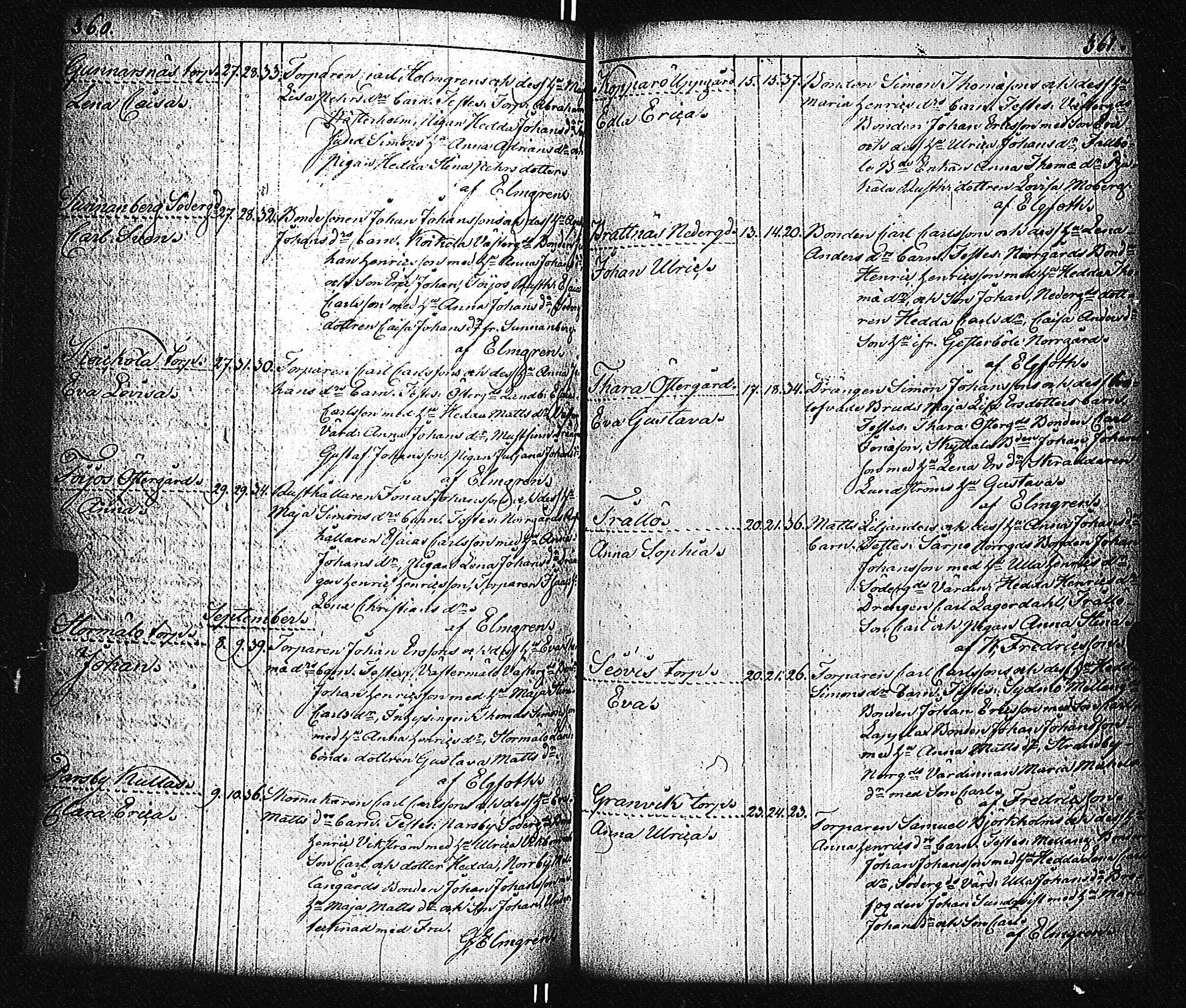 [ kuvat/185.jpg ]