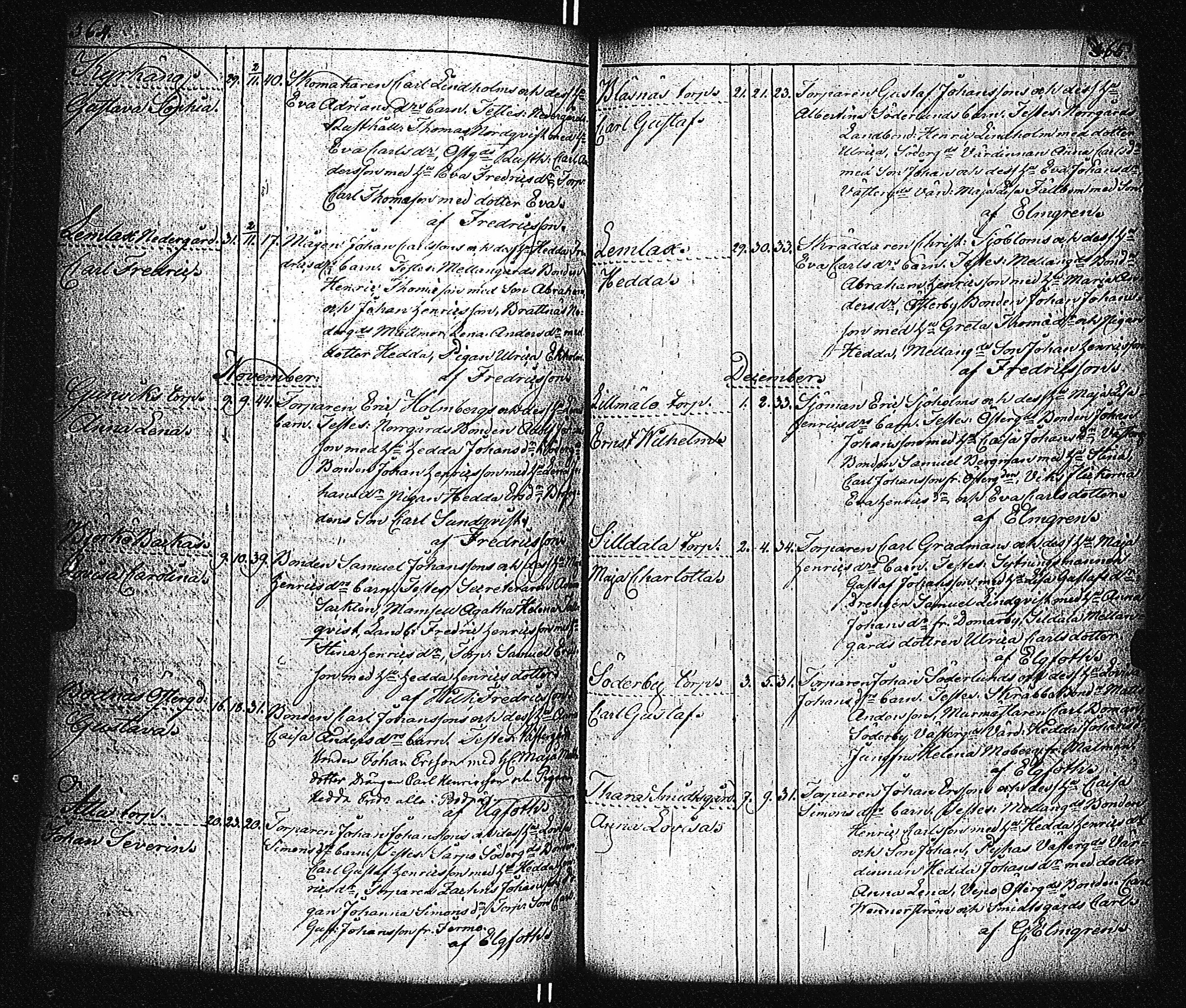 [ kuvat/187.jpg ]