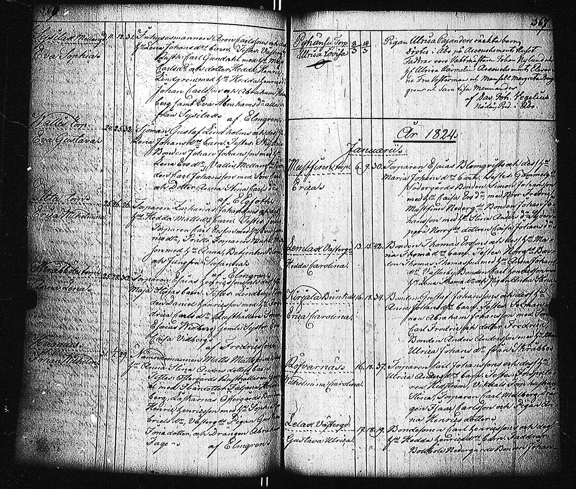 [ kuvat/188.jpg ]