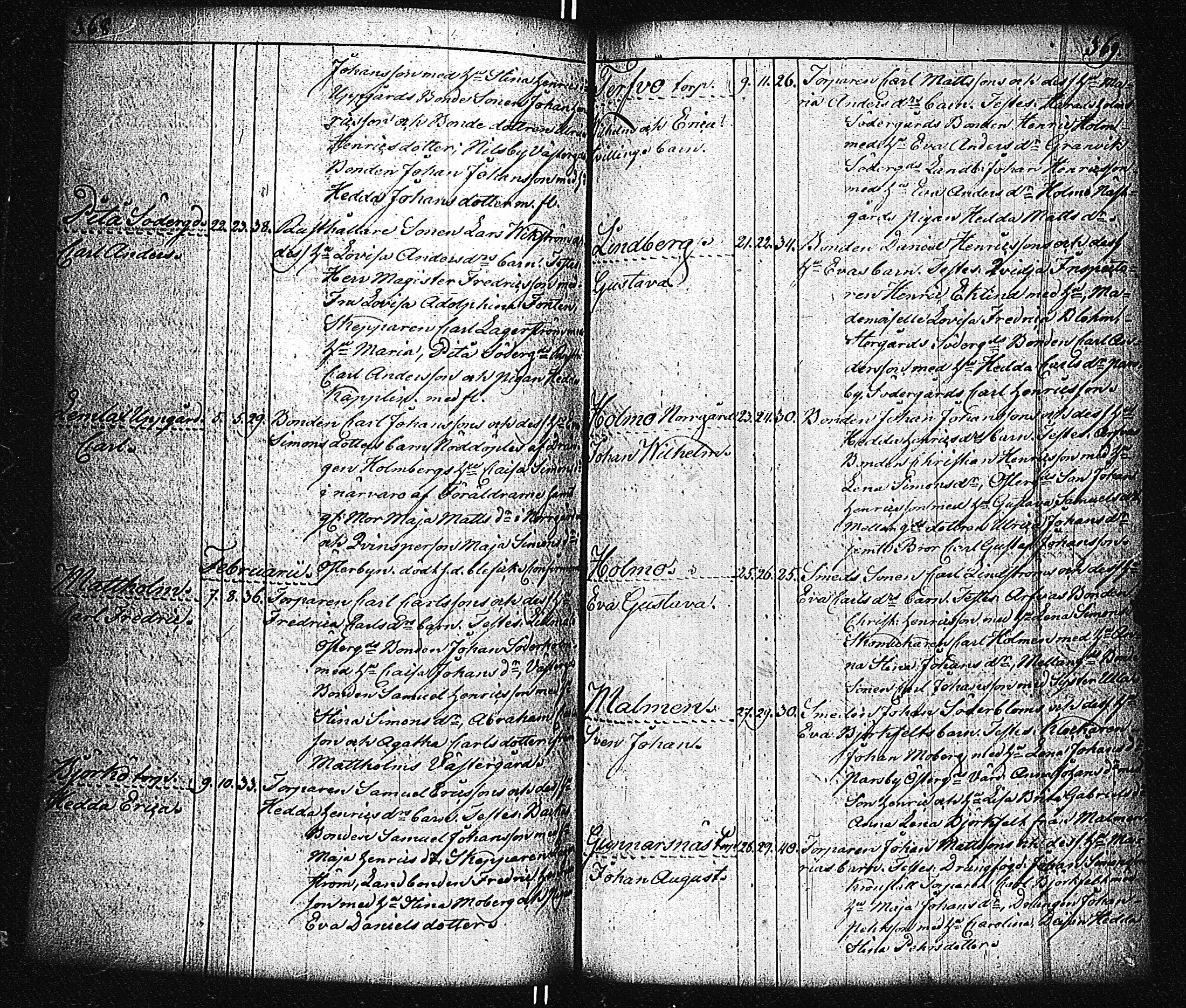 [ kuvat/189.jpg ]