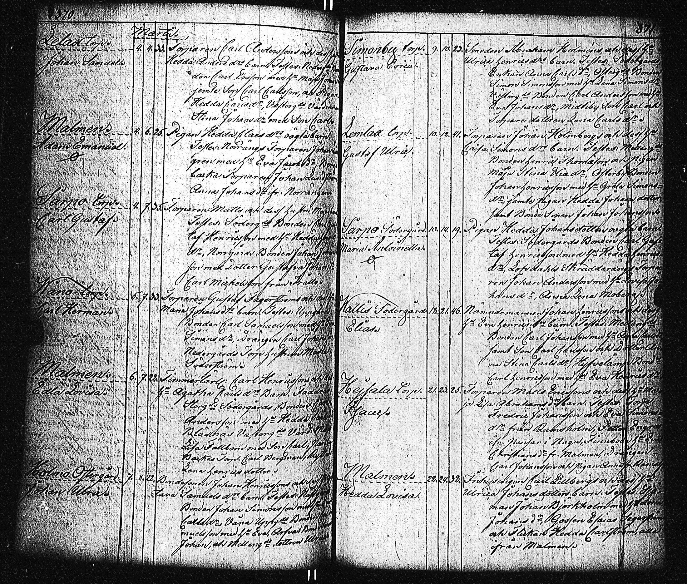 [ kuvat/190.jpg ]