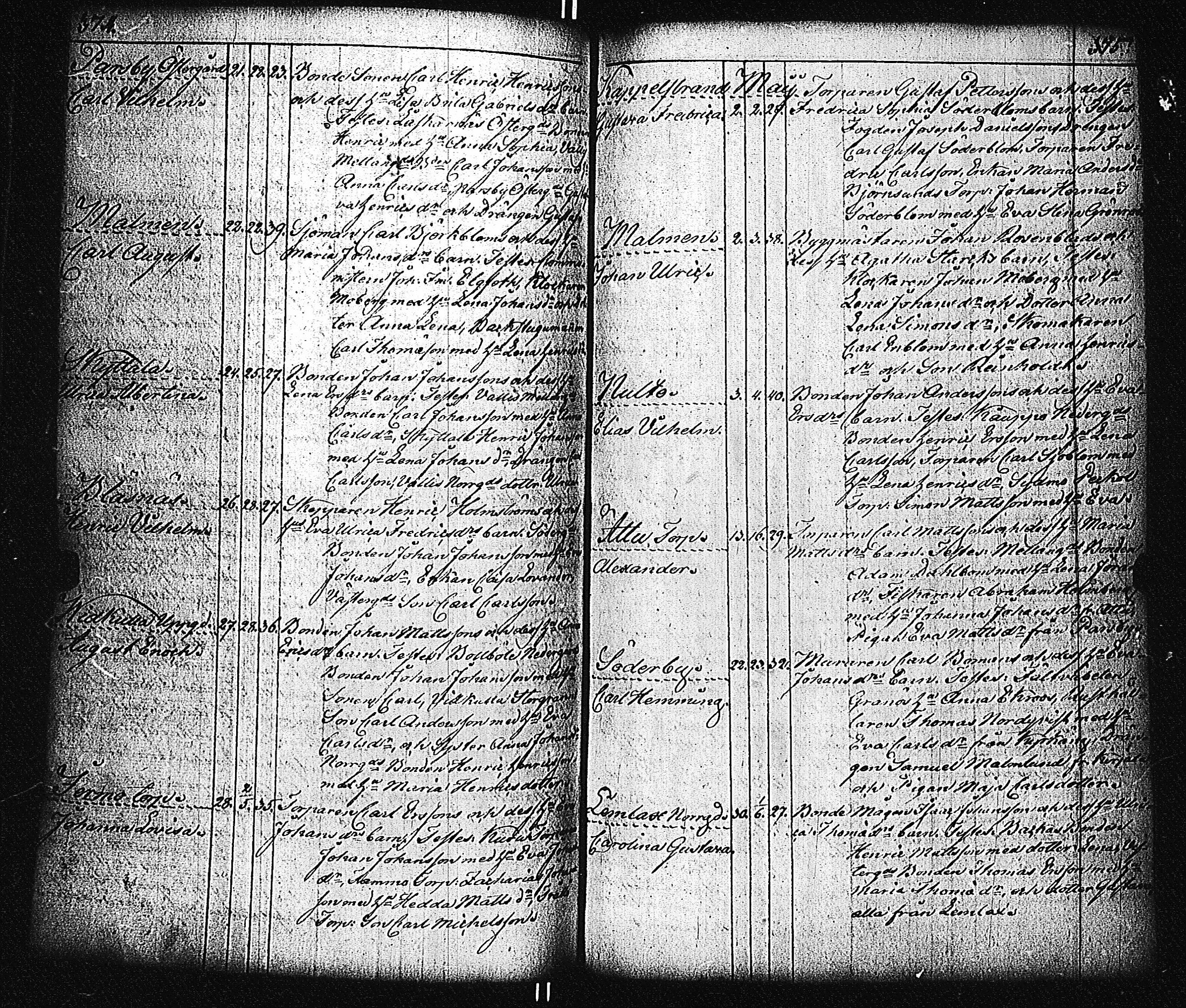 [ kuvat/192.jpg ]