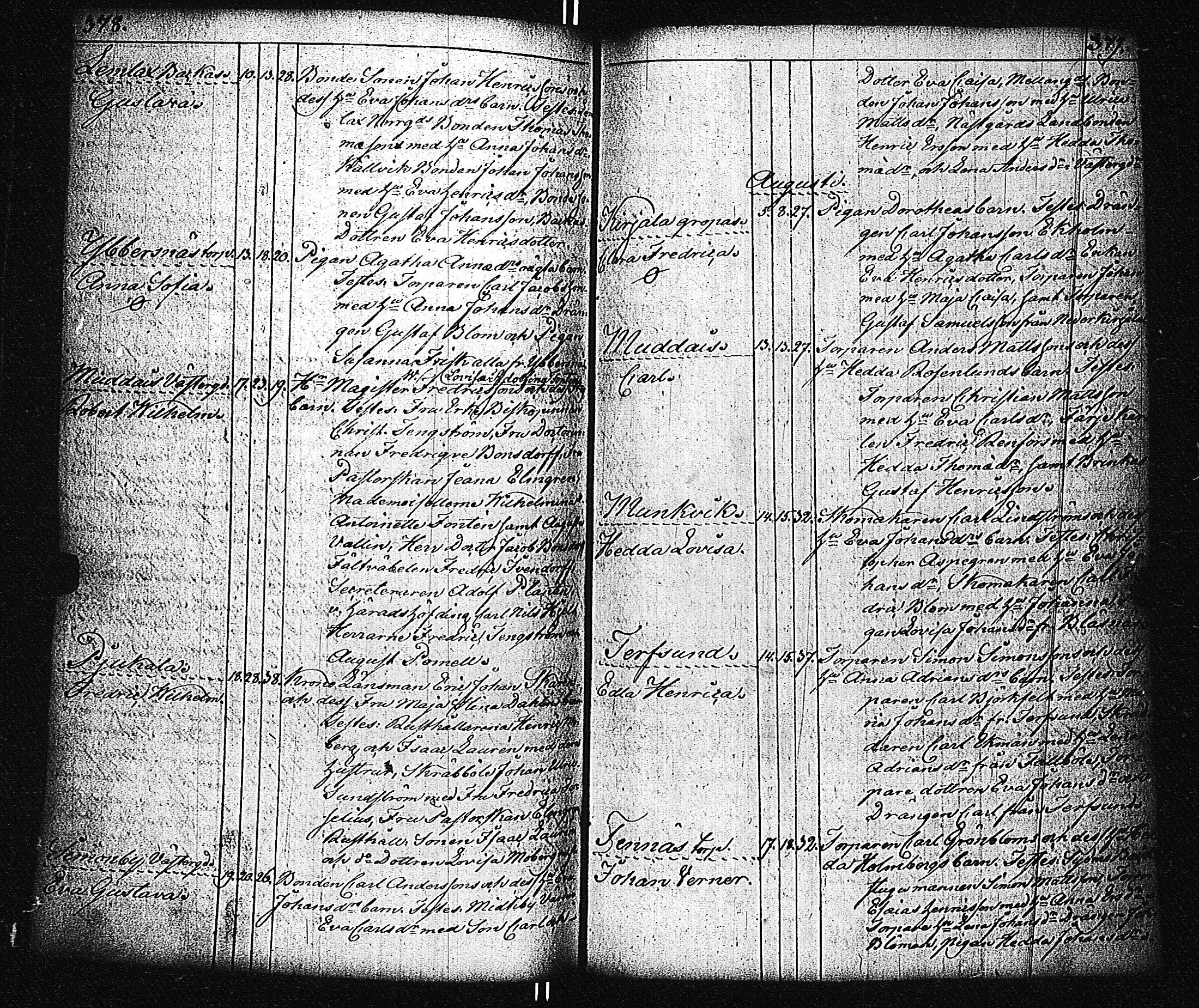 [ kuvat/194.jpg ]